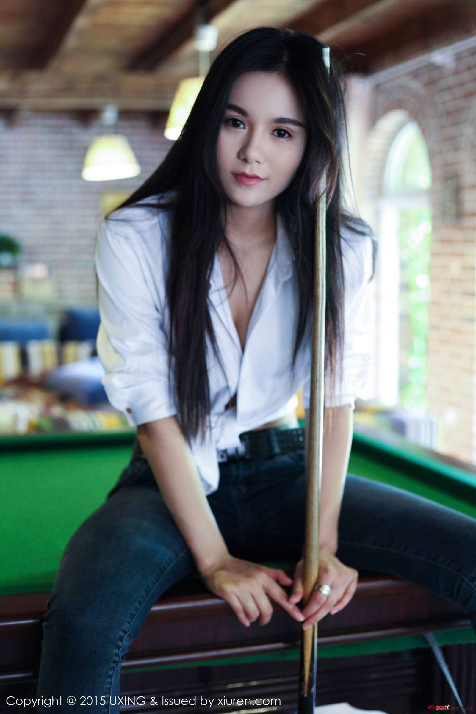 https://www.lss77.com/wp-content/uploads/2019/01/0054-53-1600x2400.jpg