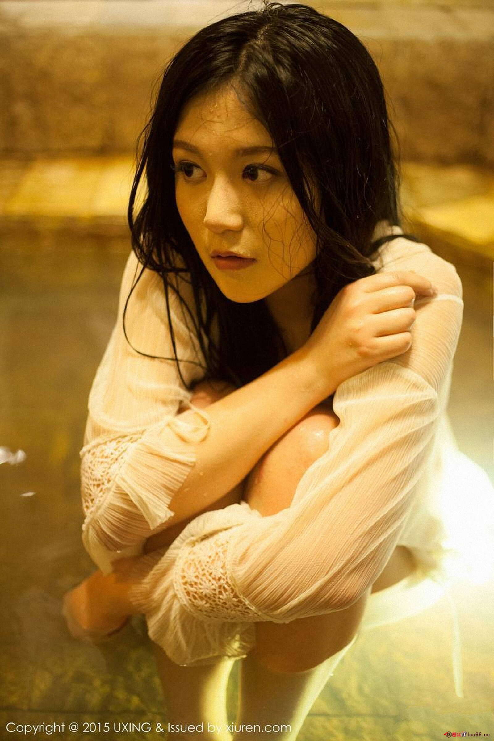 https://www.lss77.com/wp-content/uploads/2019/01/0054-63-1600x2400.jpg