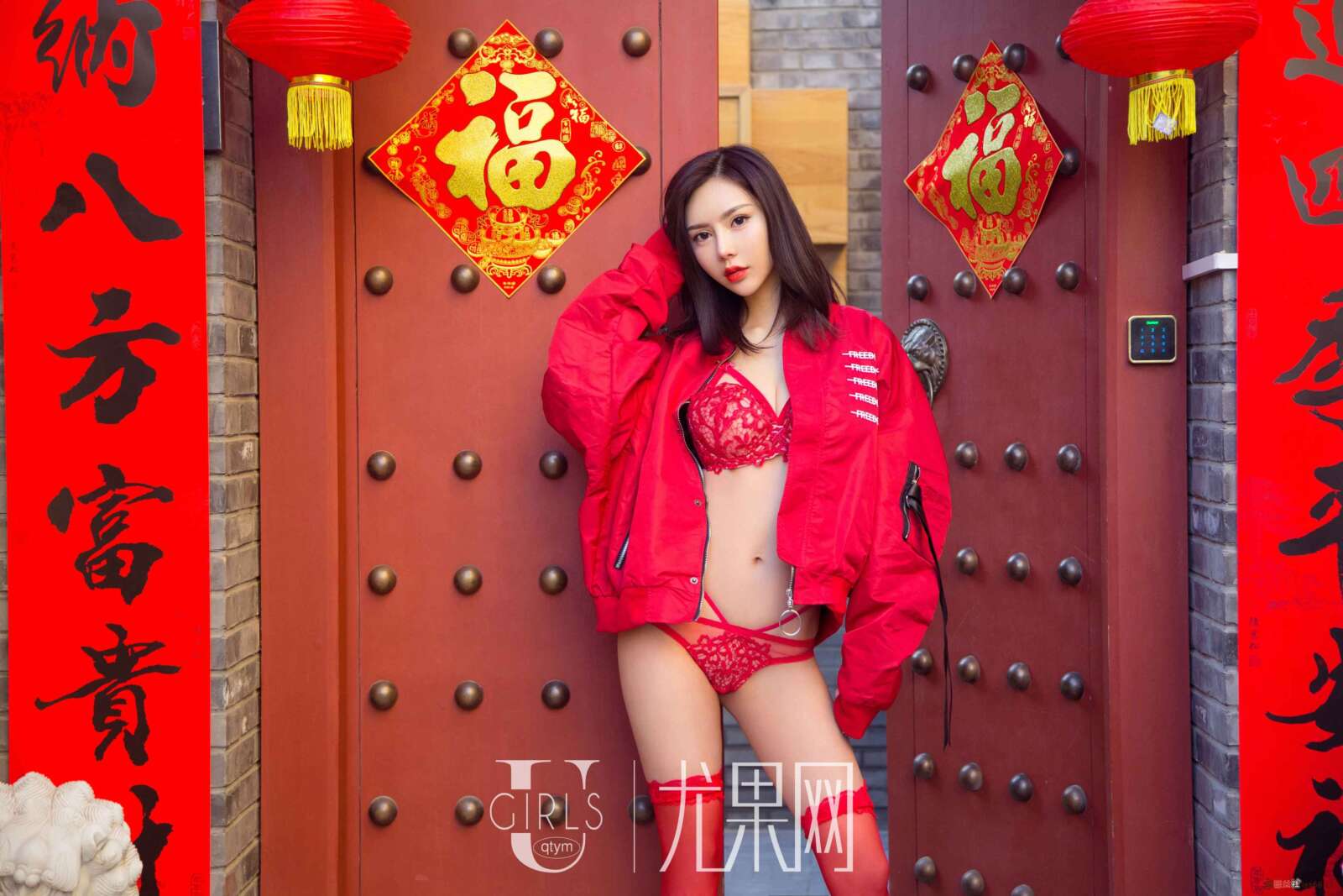 https://www.lss77.com/wp-content/uploads/2019/01/0054-77-1600x1067.jpg