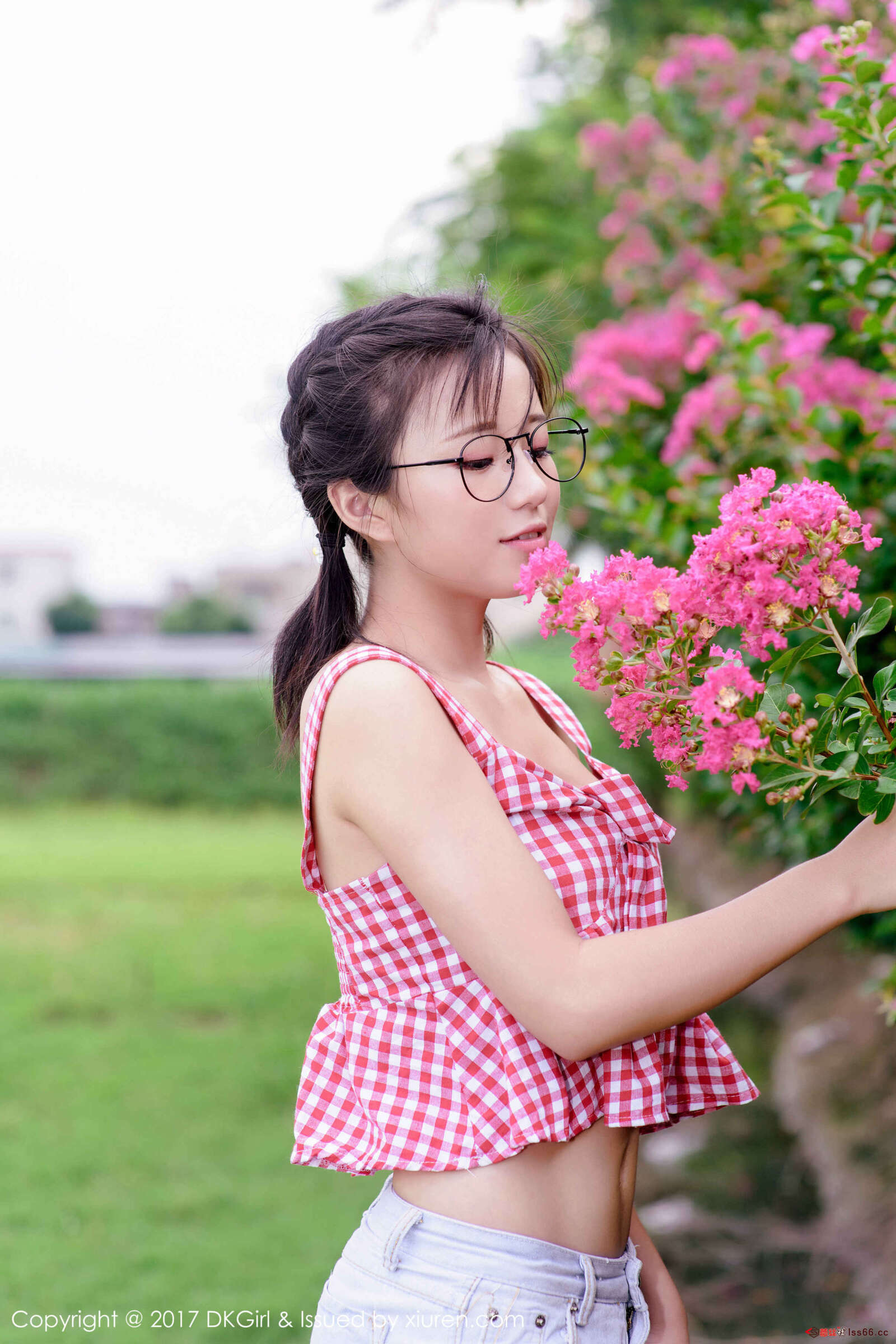 https://www.lss77.com/wp-content/uploads/2019/01/0055-17-1600x2400.jpg