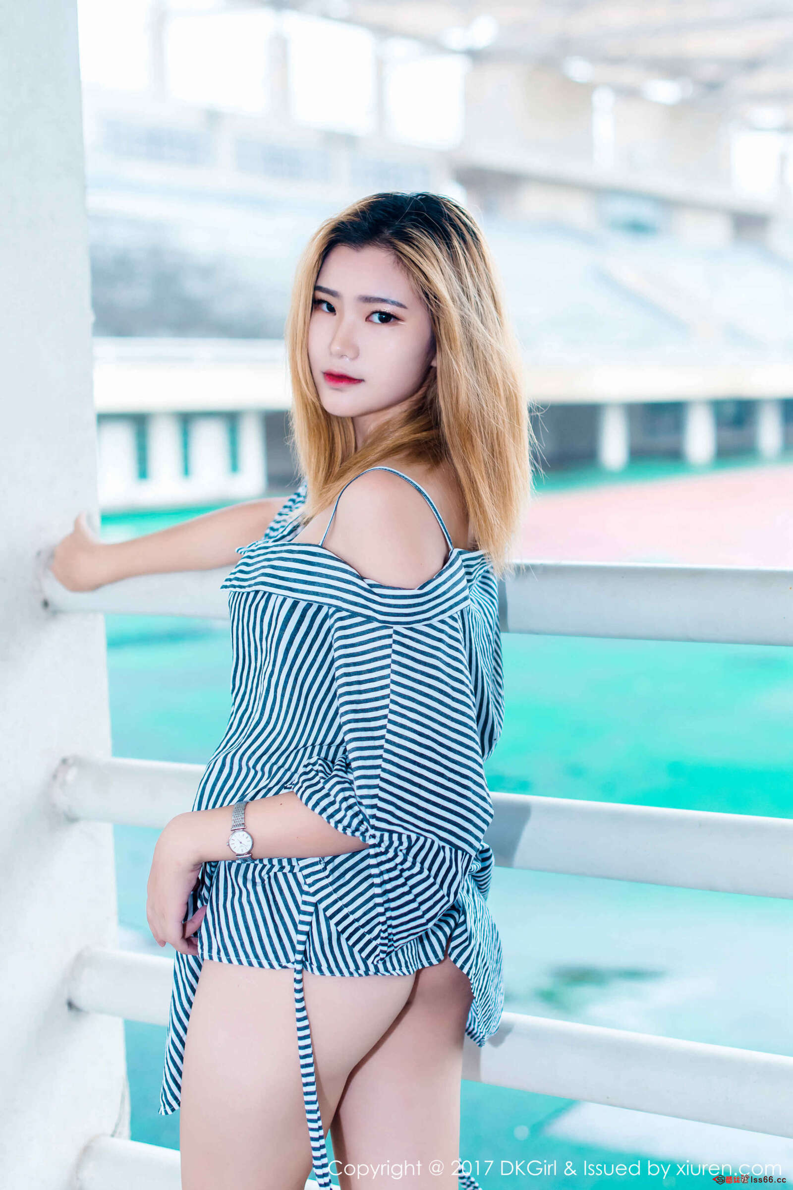 https://www.lss77.com/wp-content/uploads/2019/01/0055-23-1600x2400.jpg