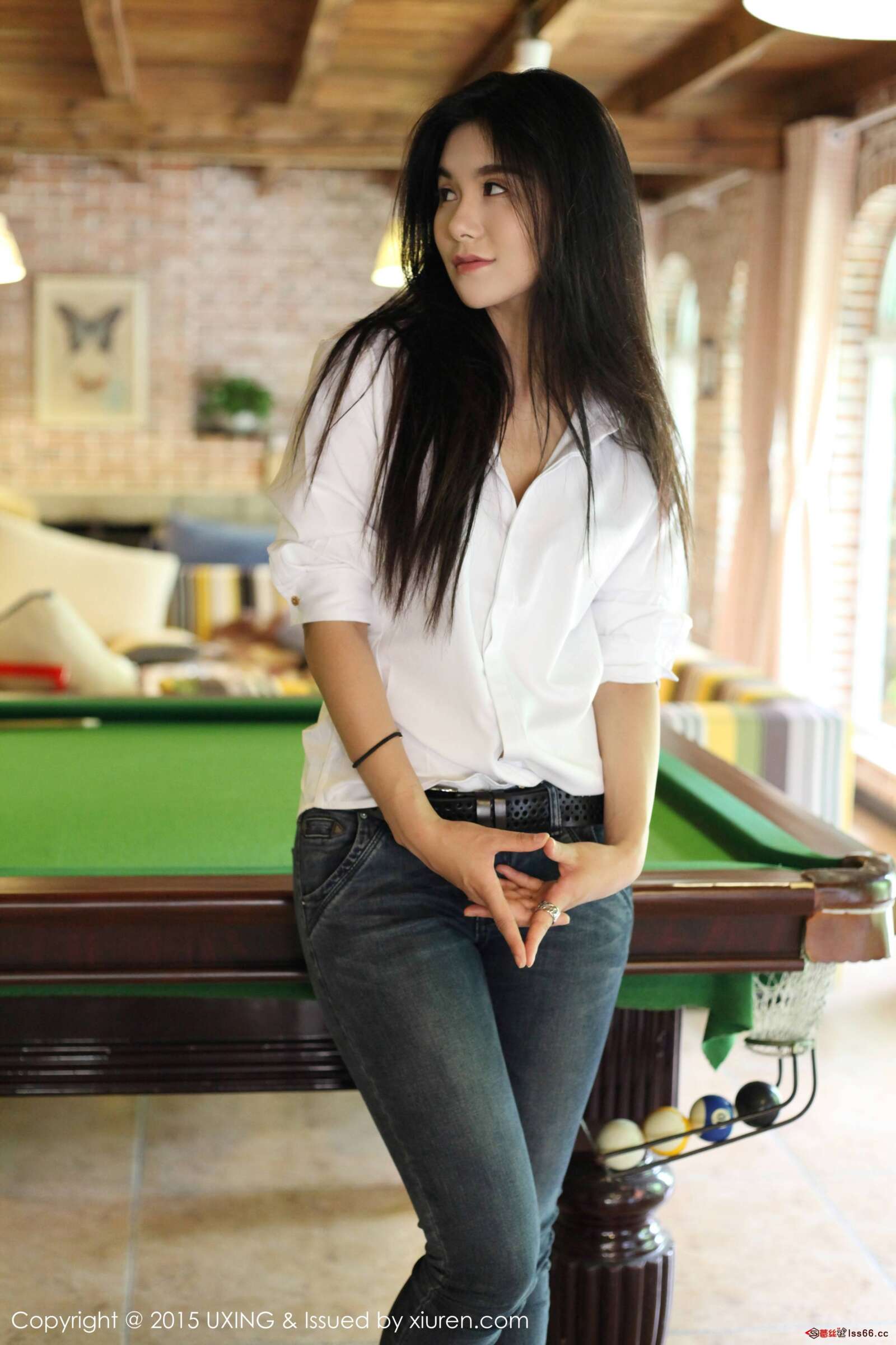 https://www.lss77.com/wp-content/uploads/2019/01/0055-33-1600x2400.jpg