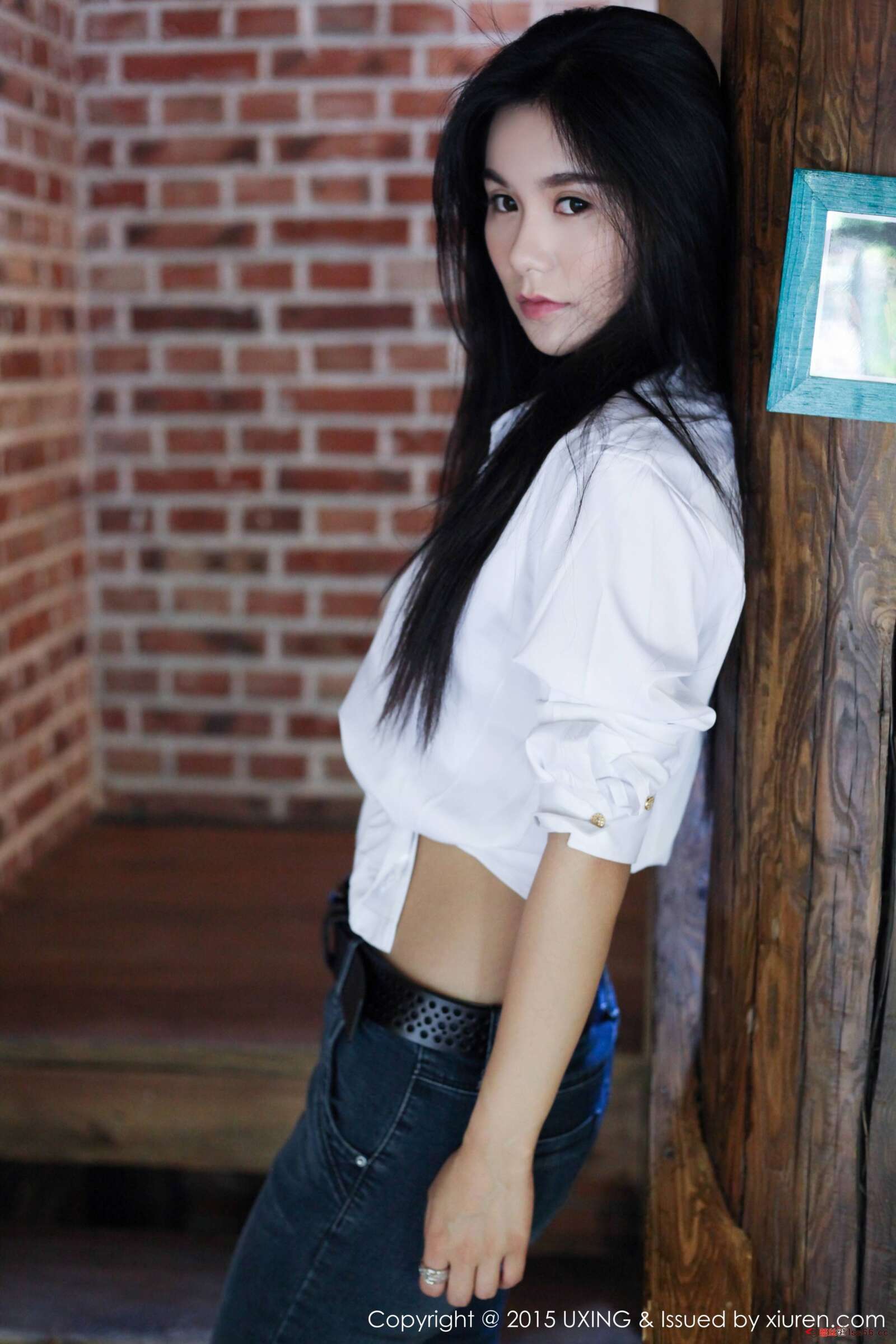 https://www.lss77.com/wp-content/uploads/2019/01/0055-41-1600x2400.jpg