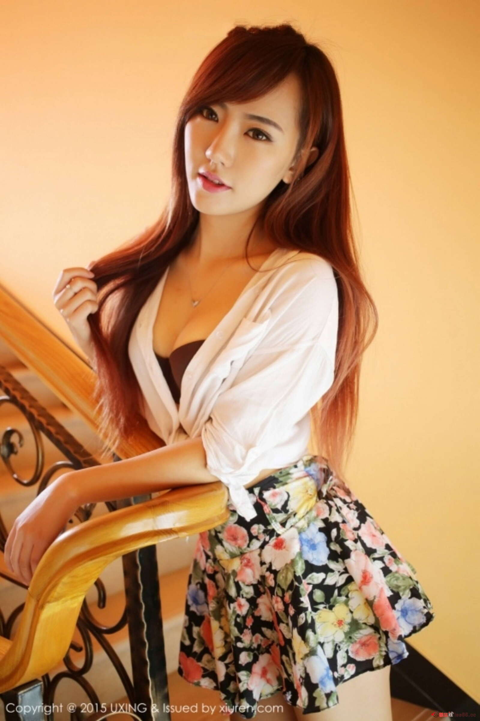 https://www.lss77.com/wp-content/uploads/2019/01/0055-48-1600x2400.jpg