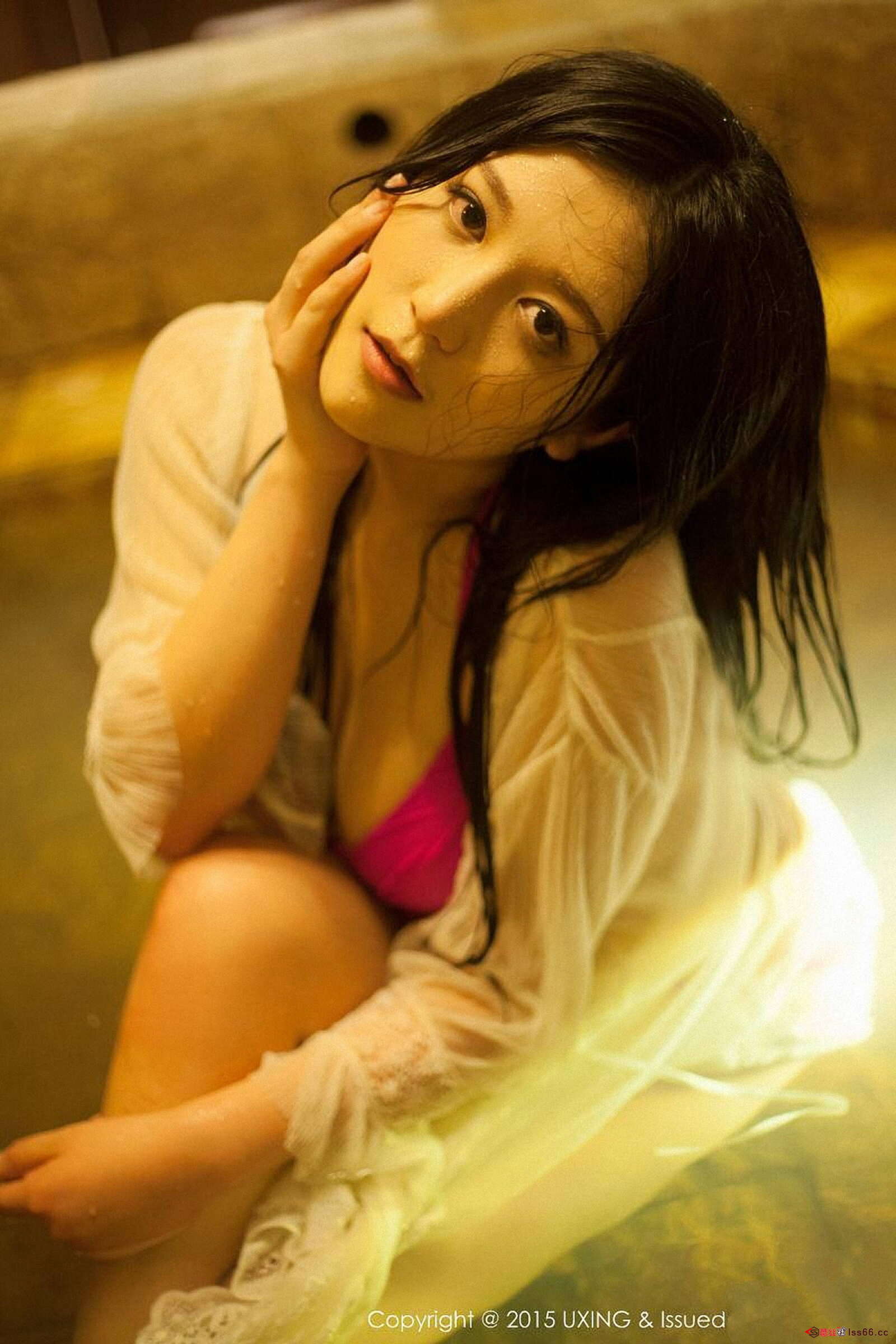 https://www.lss77.com/wp-content/uploads/2019/01/0055-51-1600x2400.jpg