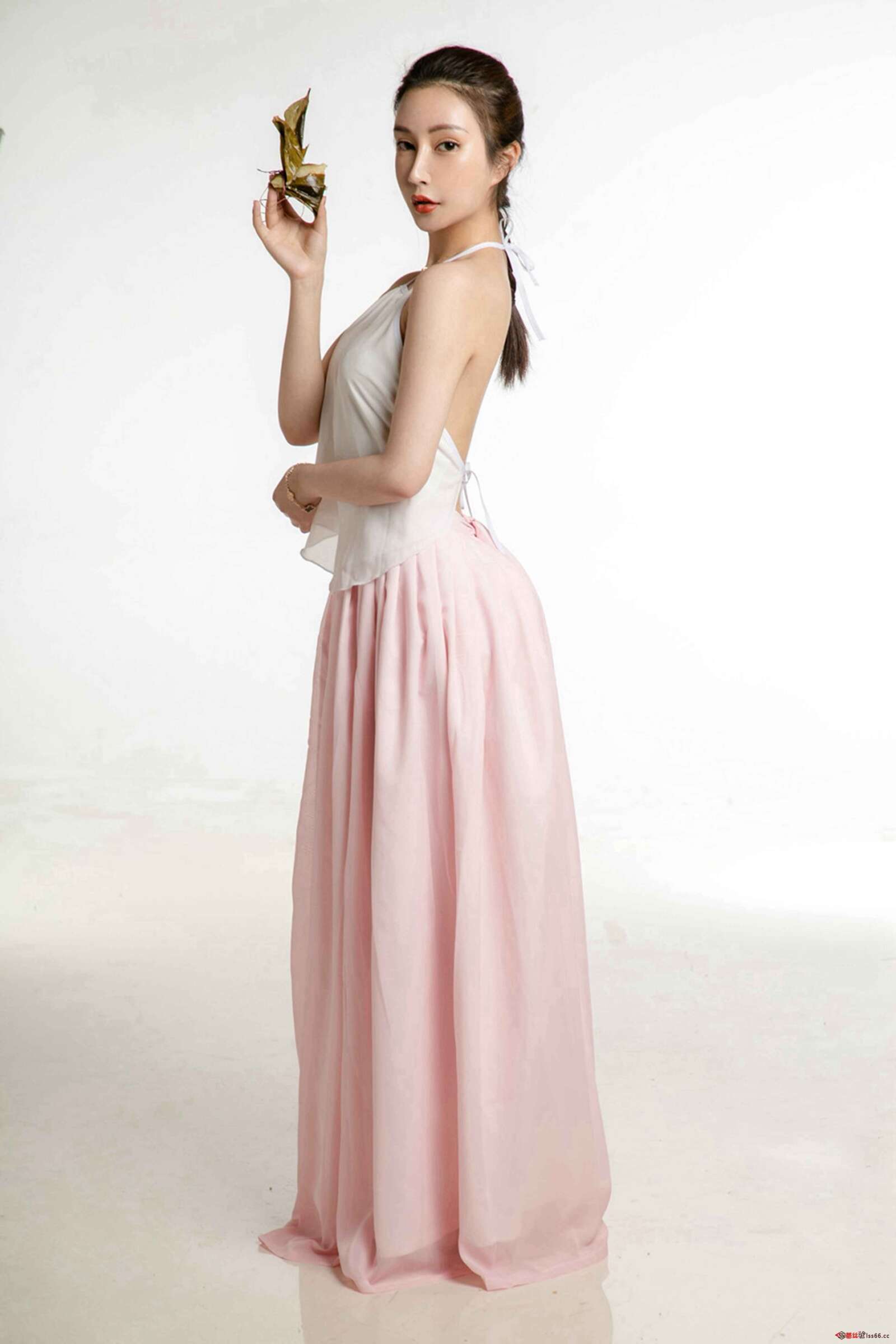 https://www.lss77.com/wp-content/uploads/2019/01/0055-52-1600x2400.jpg