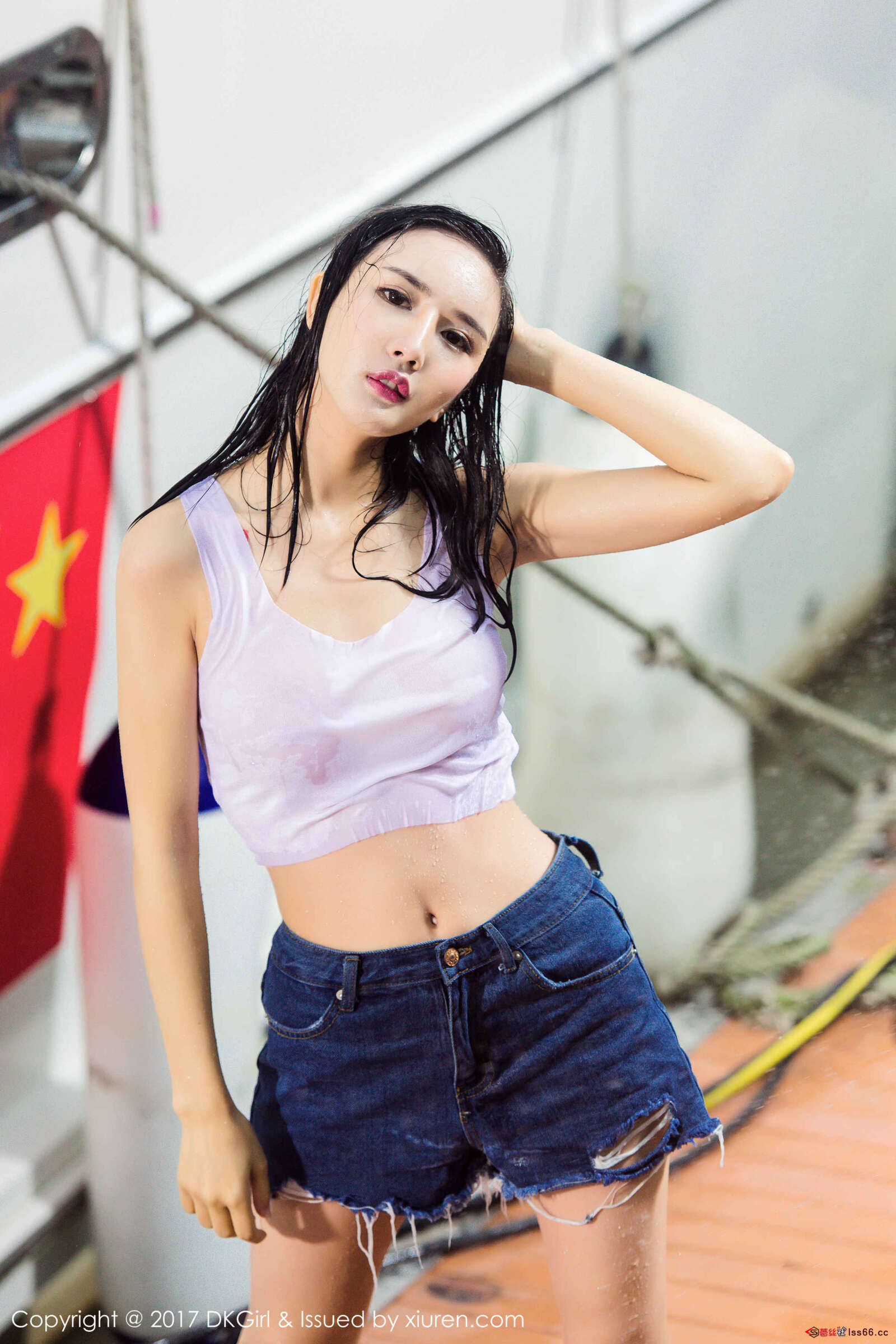 https://www.lss77.com/wp-content/uploads/2019/01/0056-16-1600x2400.jpg