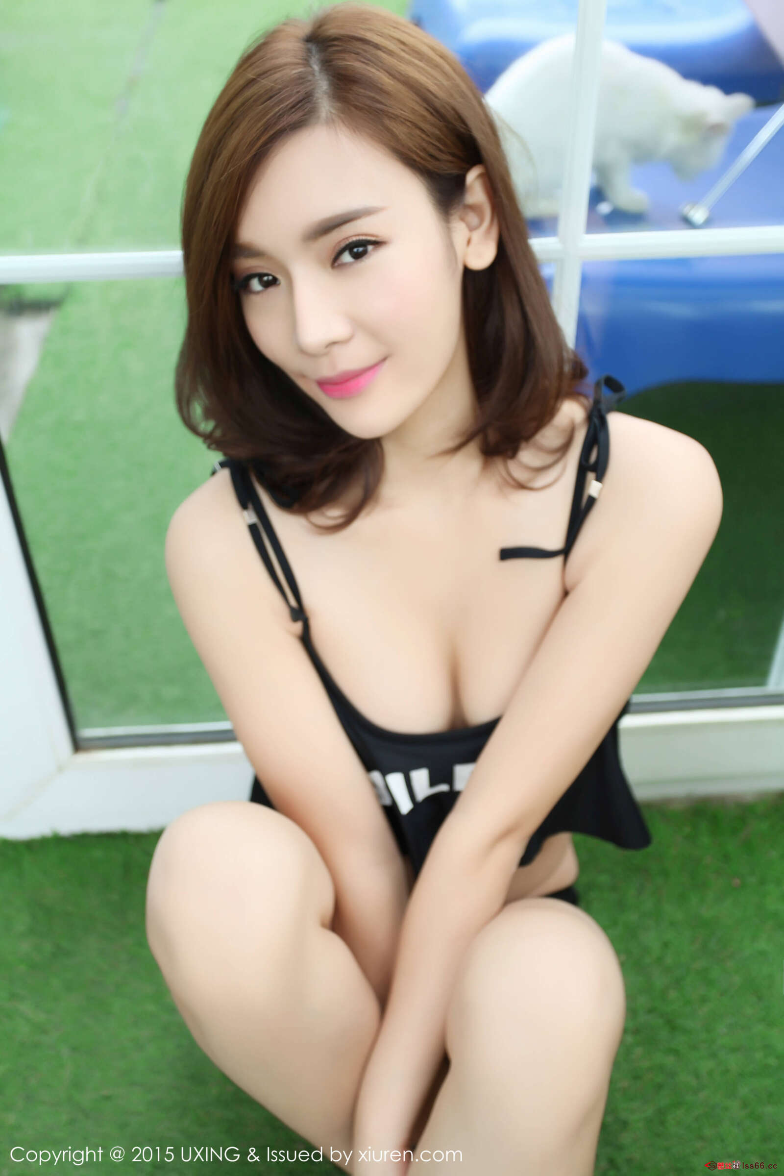 https://www.lss77.com/wp-content/uploads/2019/01/0056-23-1600x2400.jpg