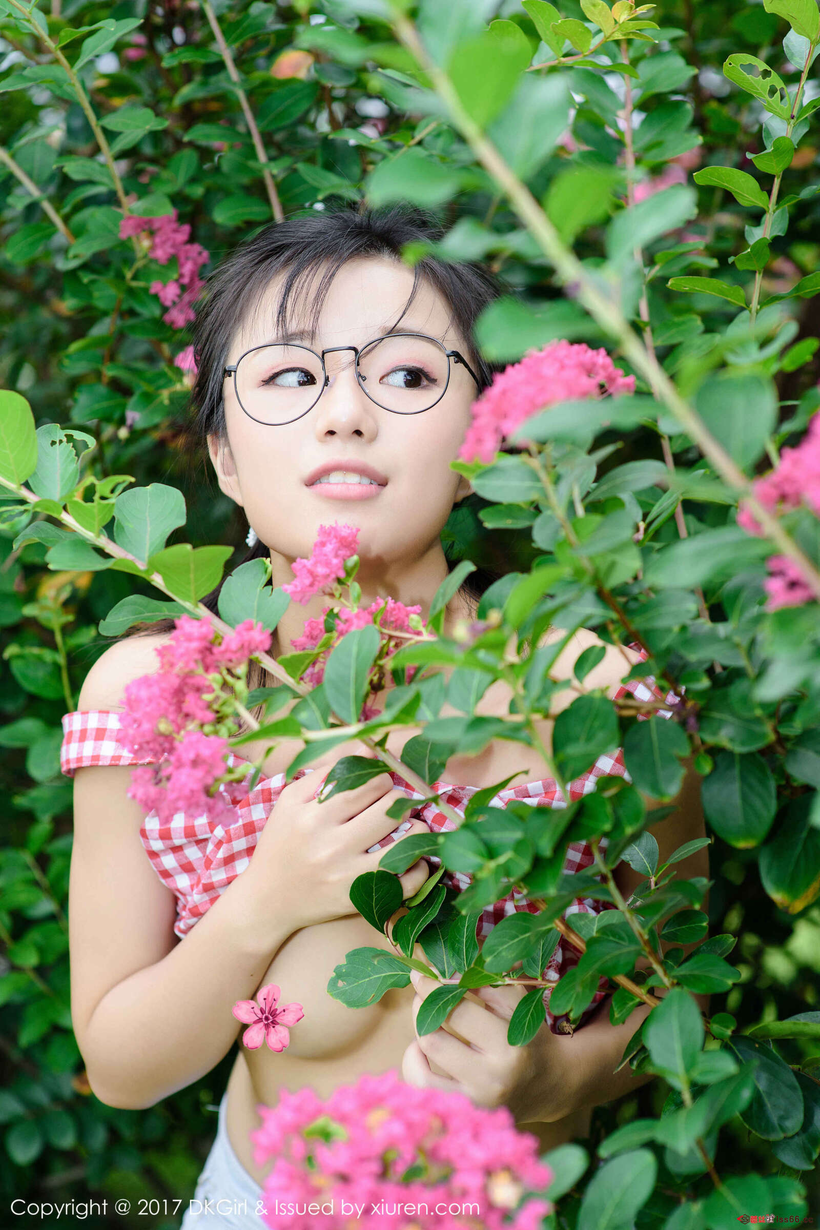 https://www.lss77.com/wp-content/uploads/2019/01/0057-10-1600x2400.jpg
