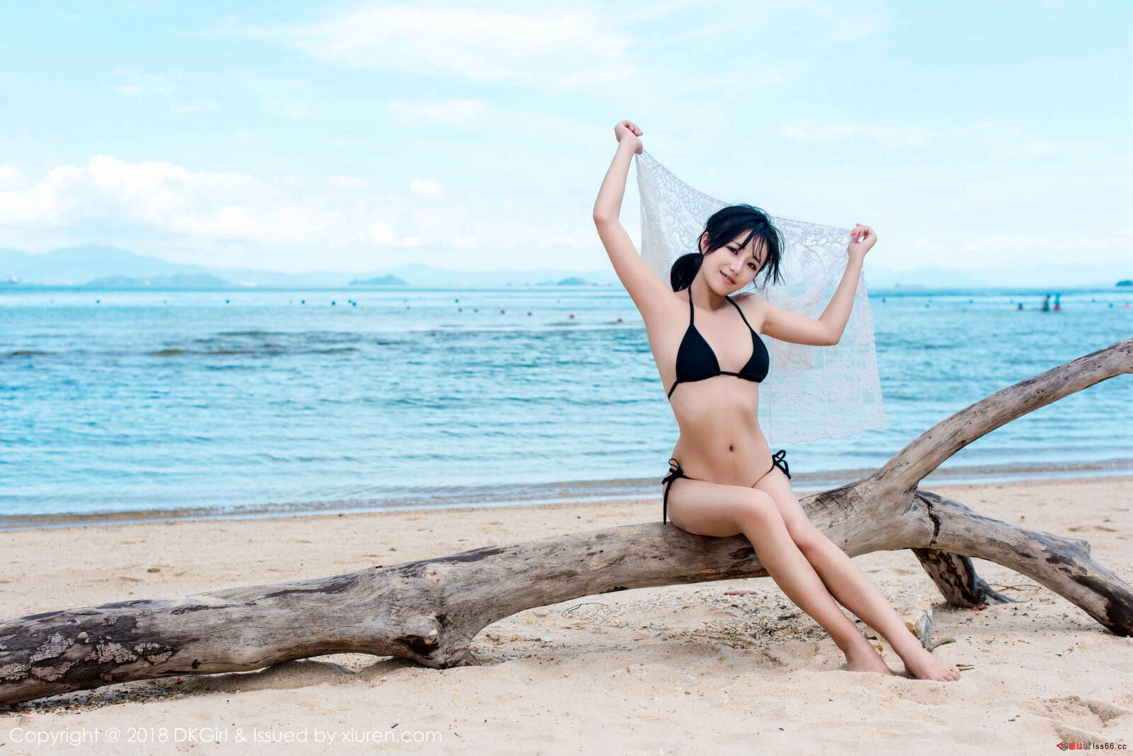 https://www.lss77.com/wp-content/uploads/2019/01/0057-11-1600x1067.jpg