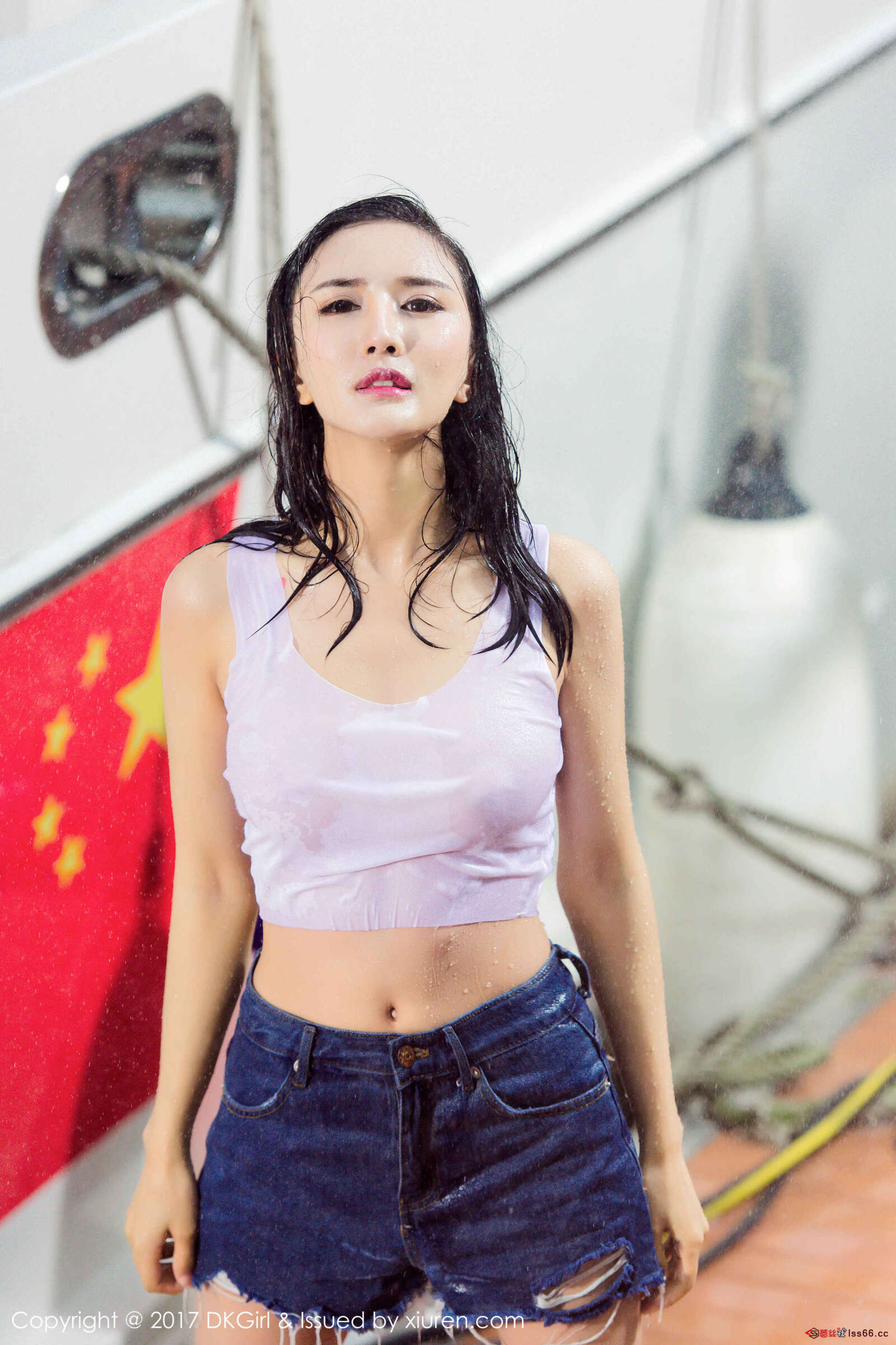 https://www.lss77.com/wp-content/uploads/2019/01/0057-13-1600x2400.jpg