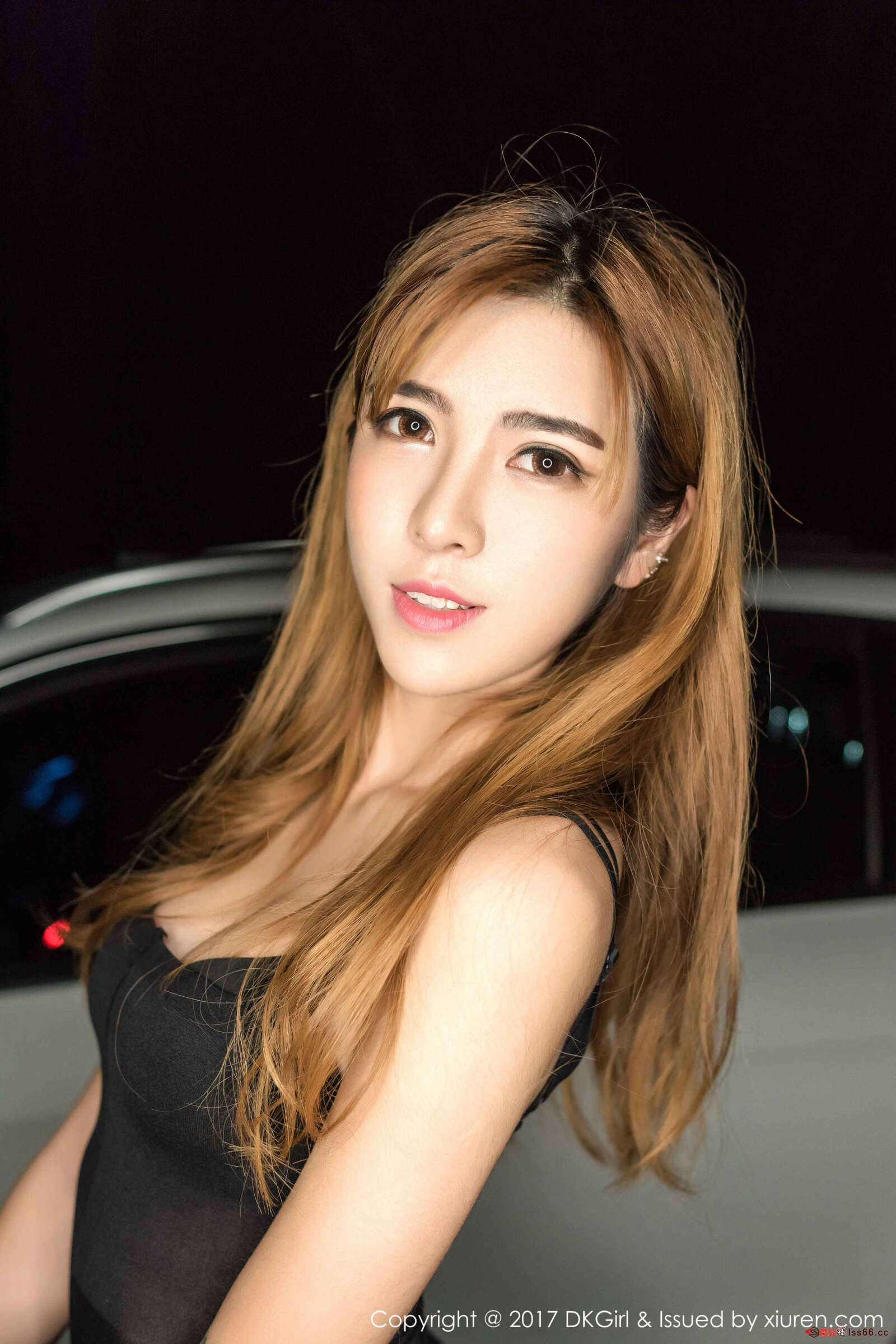 https://www.lss77.com/wp-content/uploads/2019/01/0057-16-1600x2400.jpg