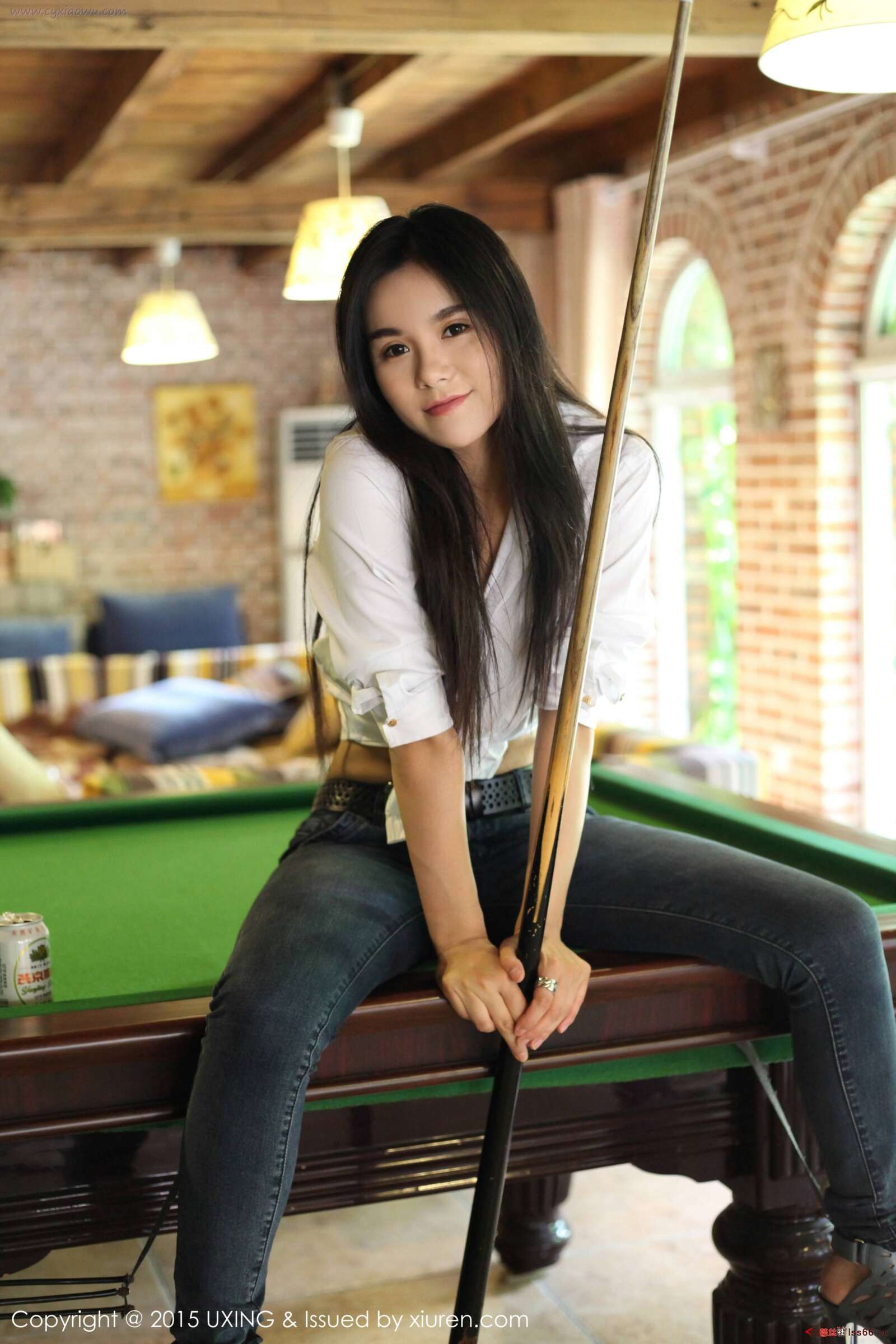 https://www.lss77.com/wp-content/uploads/2019/01/0057-18-1600x2400.jpg