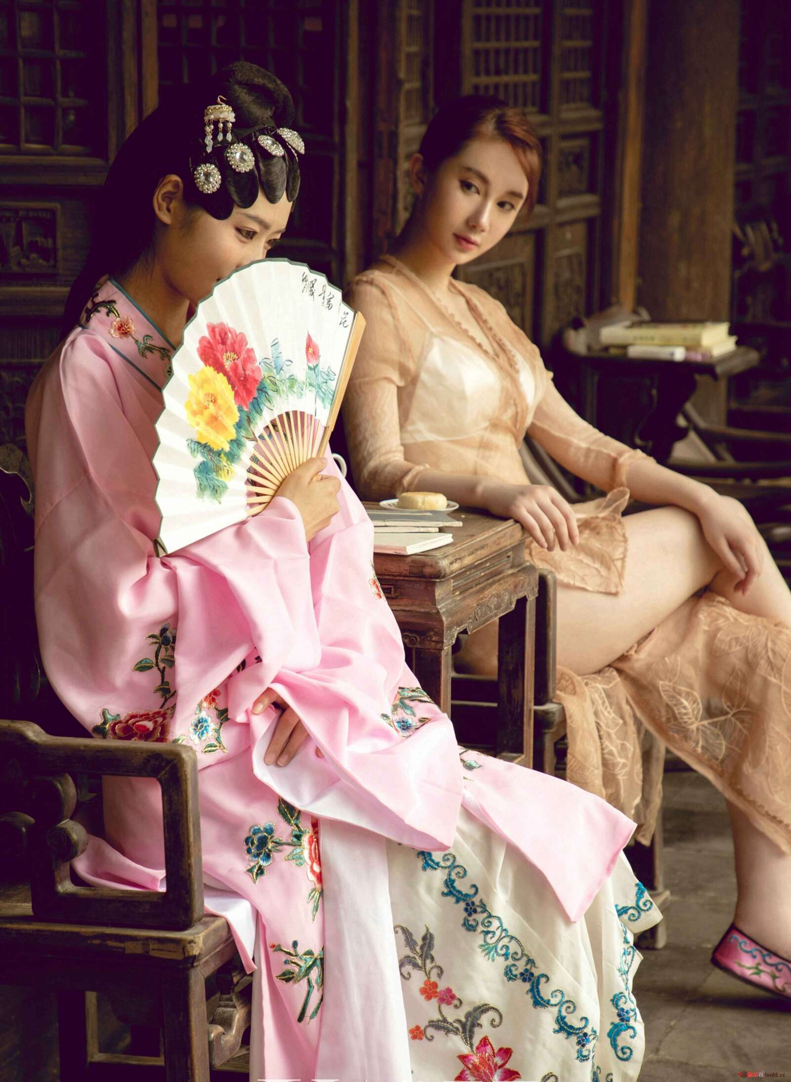https://www.lss77.com/wp-content/uploads/2019/01/0057-37-1600x2190.jpg