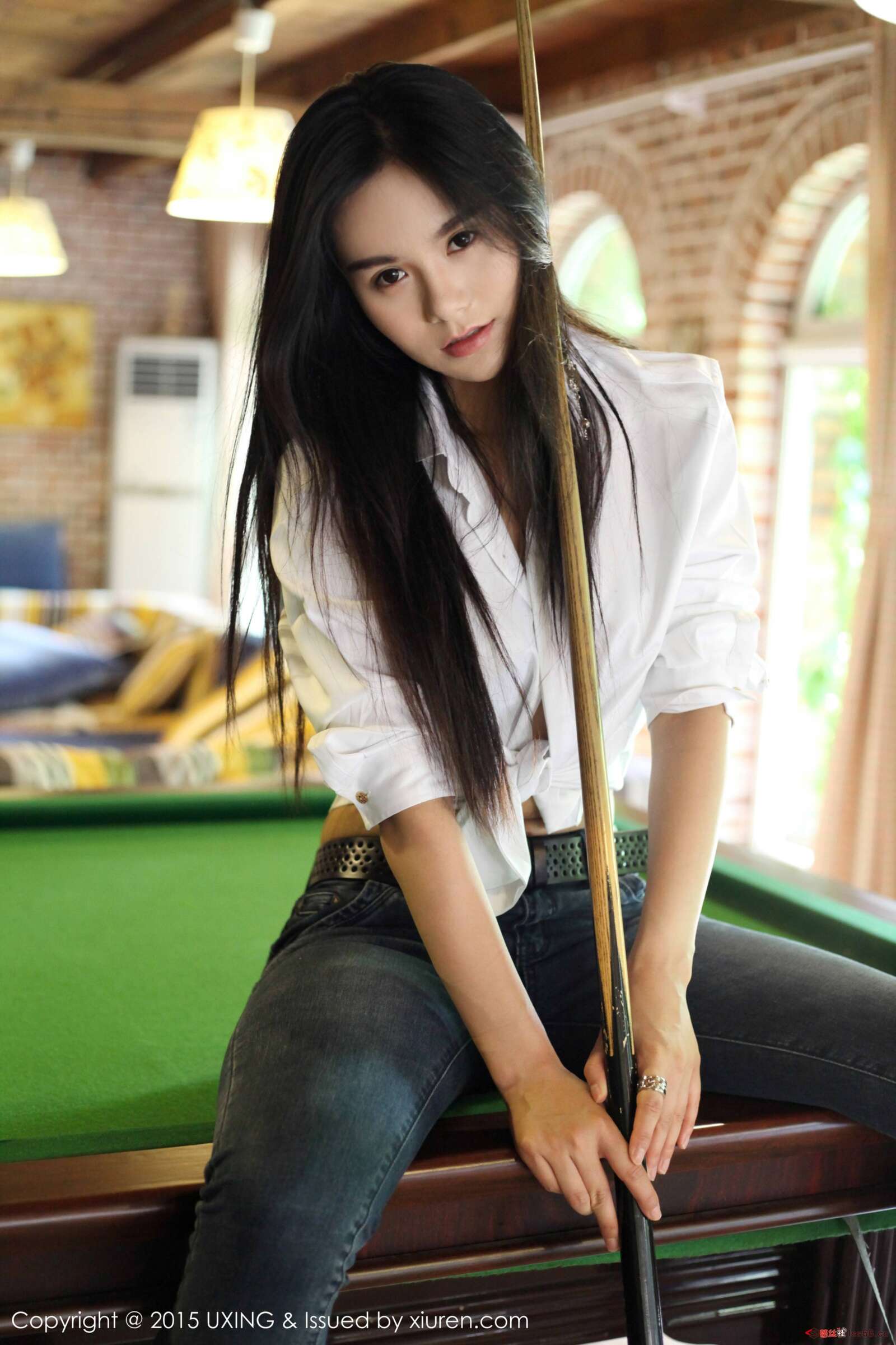 https://www.lss77.com/wp-content/uploads/2019/01/0058-10-1600x2400.jpg