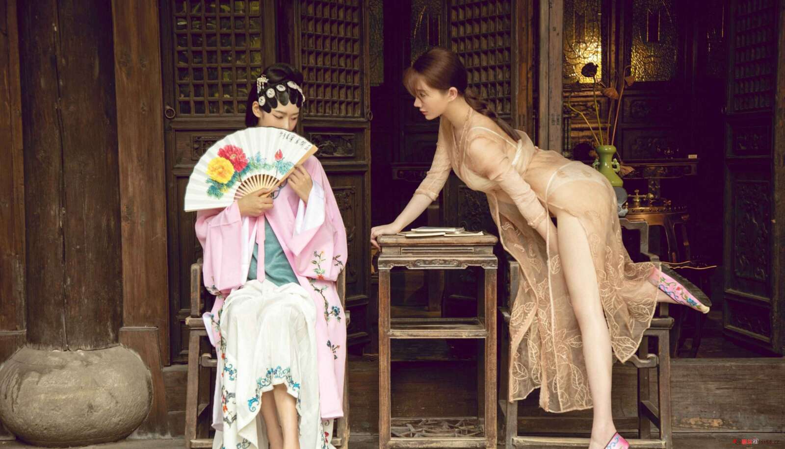 https://www.lss77.com/wp-content/uploads/2019/01/0058-28-1600x916.jpg