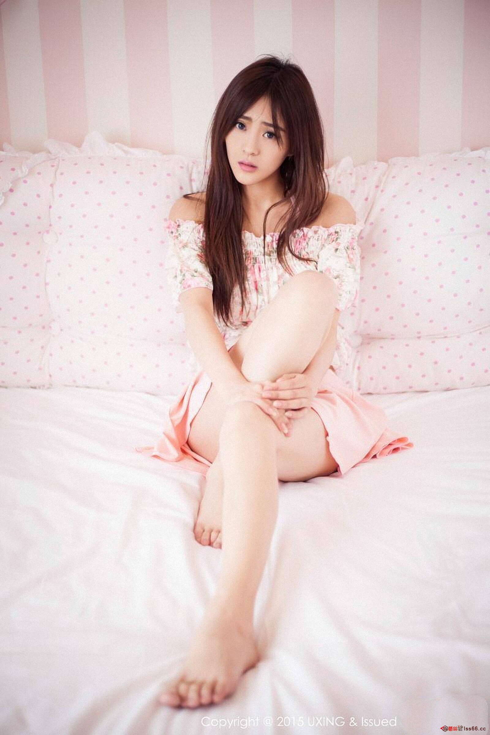https://www.lss77.com/wp-content/uploads/2019/01/0059-17-1600x2400.jpg