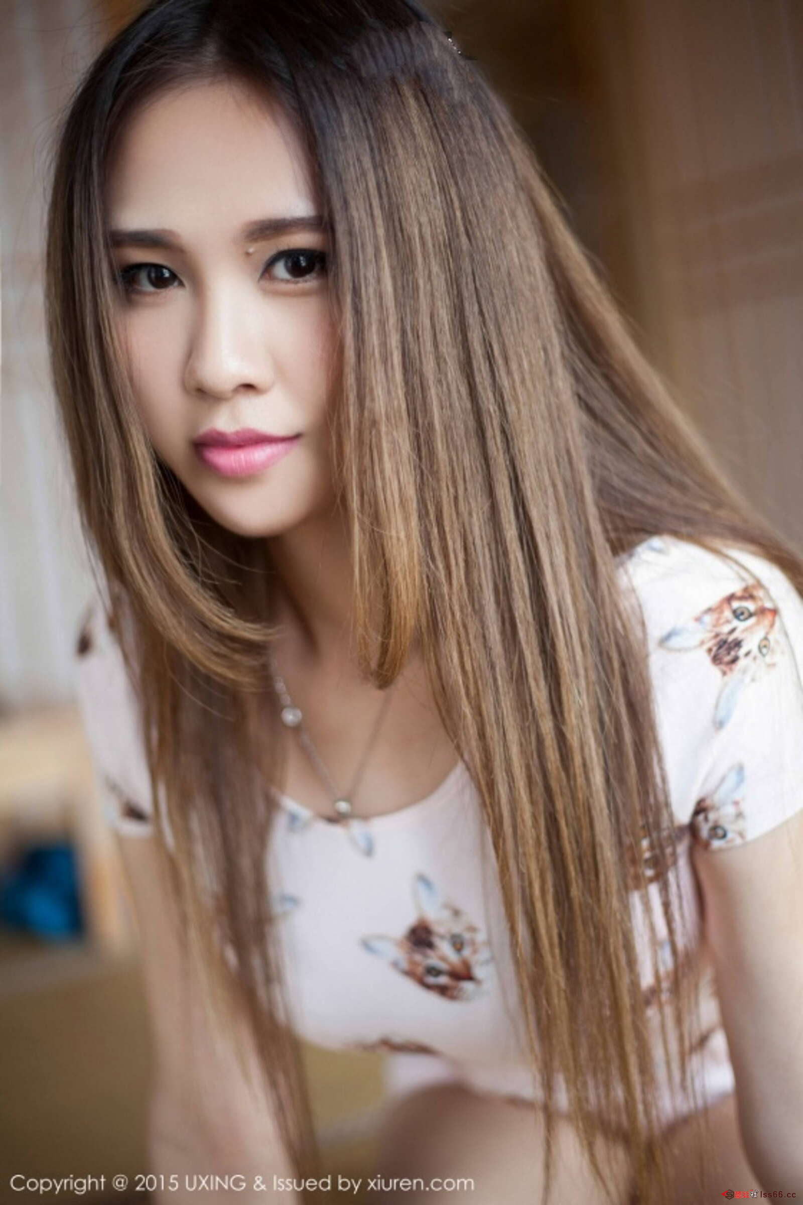 https://www.lss77.com/wp-content/uploads/2019/01/0059-19-1600x2400.jpg
