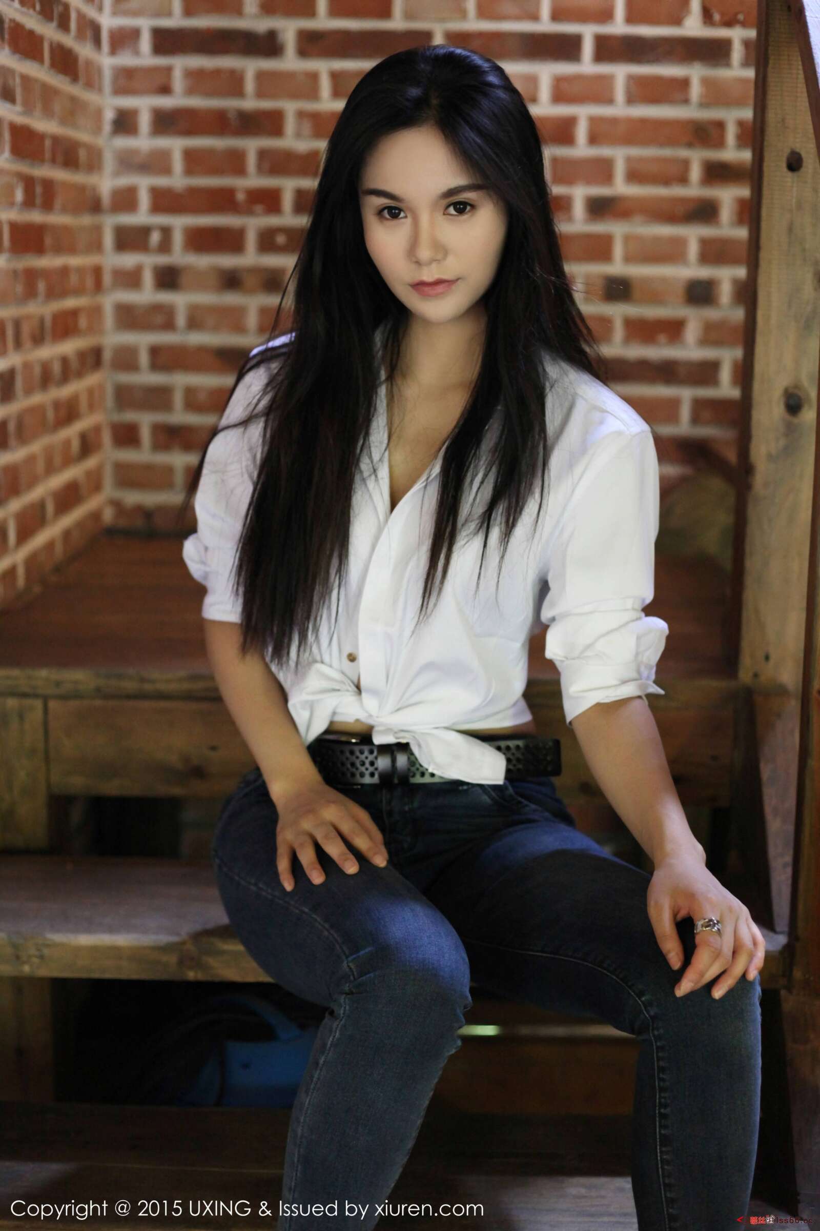 https://www.lss77.com/wp-content/uploads/2019/01/0059-6-1600x2400.jpg
