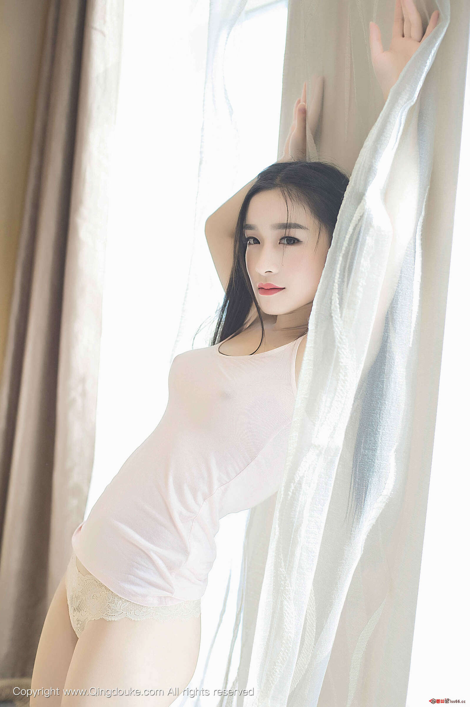 https://www.lss77.com/wp-content/uploads/2019/01/006-1-1597x2400.jpg