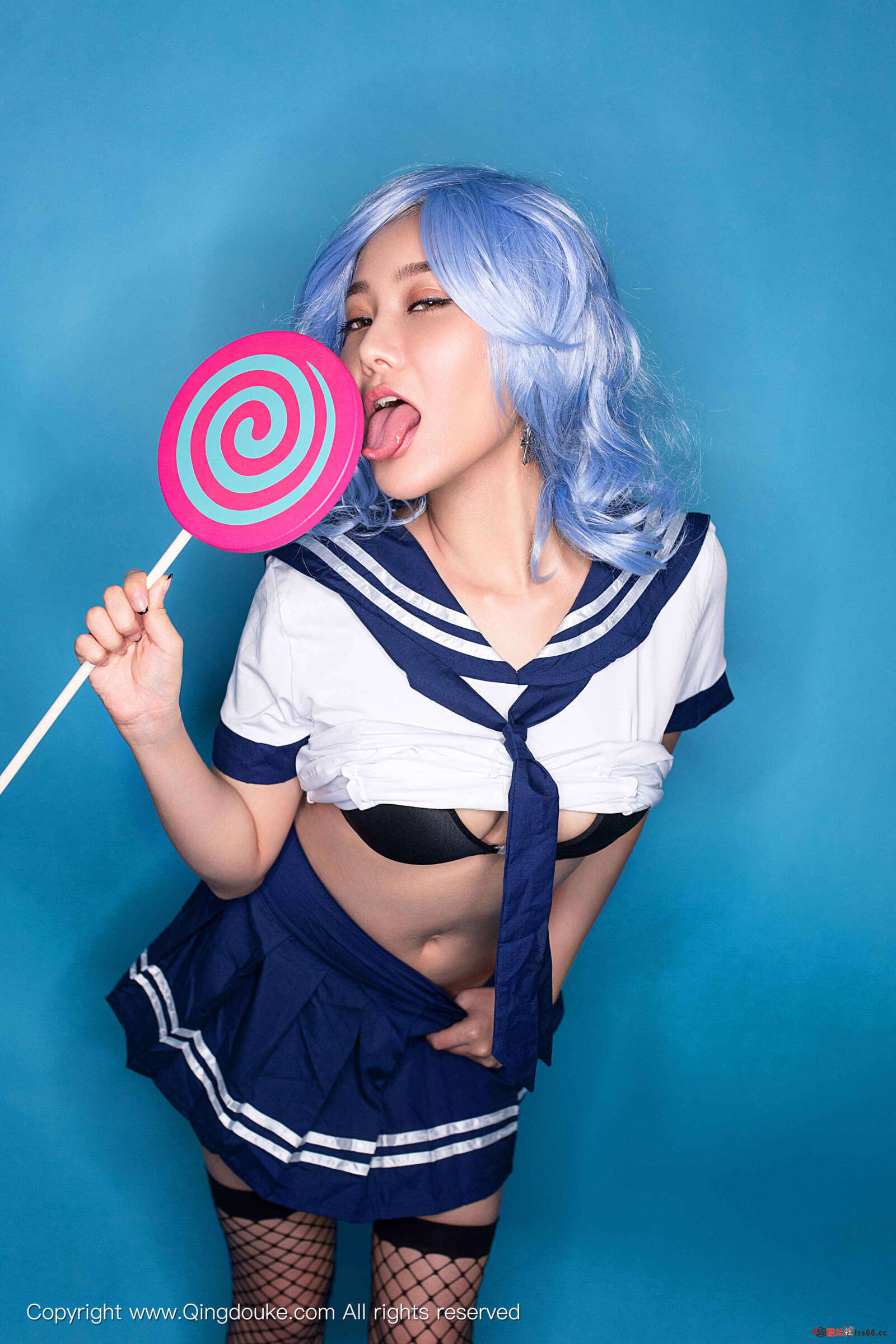 https://www.lss77.com/wp-content/uploads/2019/01/006-1600x2400.jpg