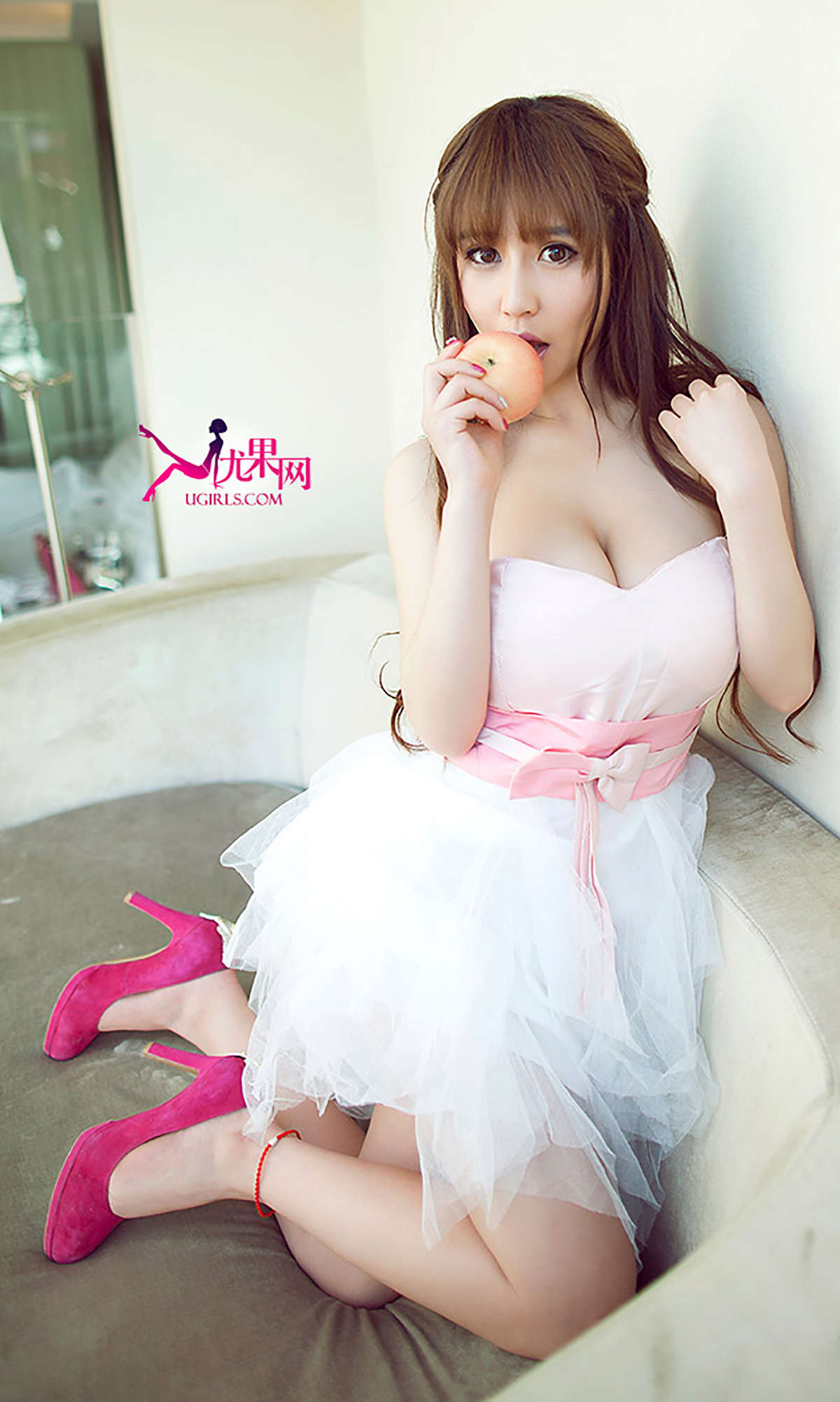 https://www.lss77.com/wp-content/uploads/2019/01/006-21.jpg