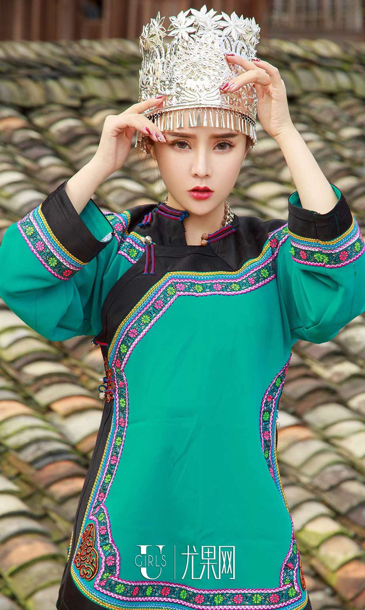 https://www.lss77.com/wp-content/uploads/2019/01/006-34.jpg