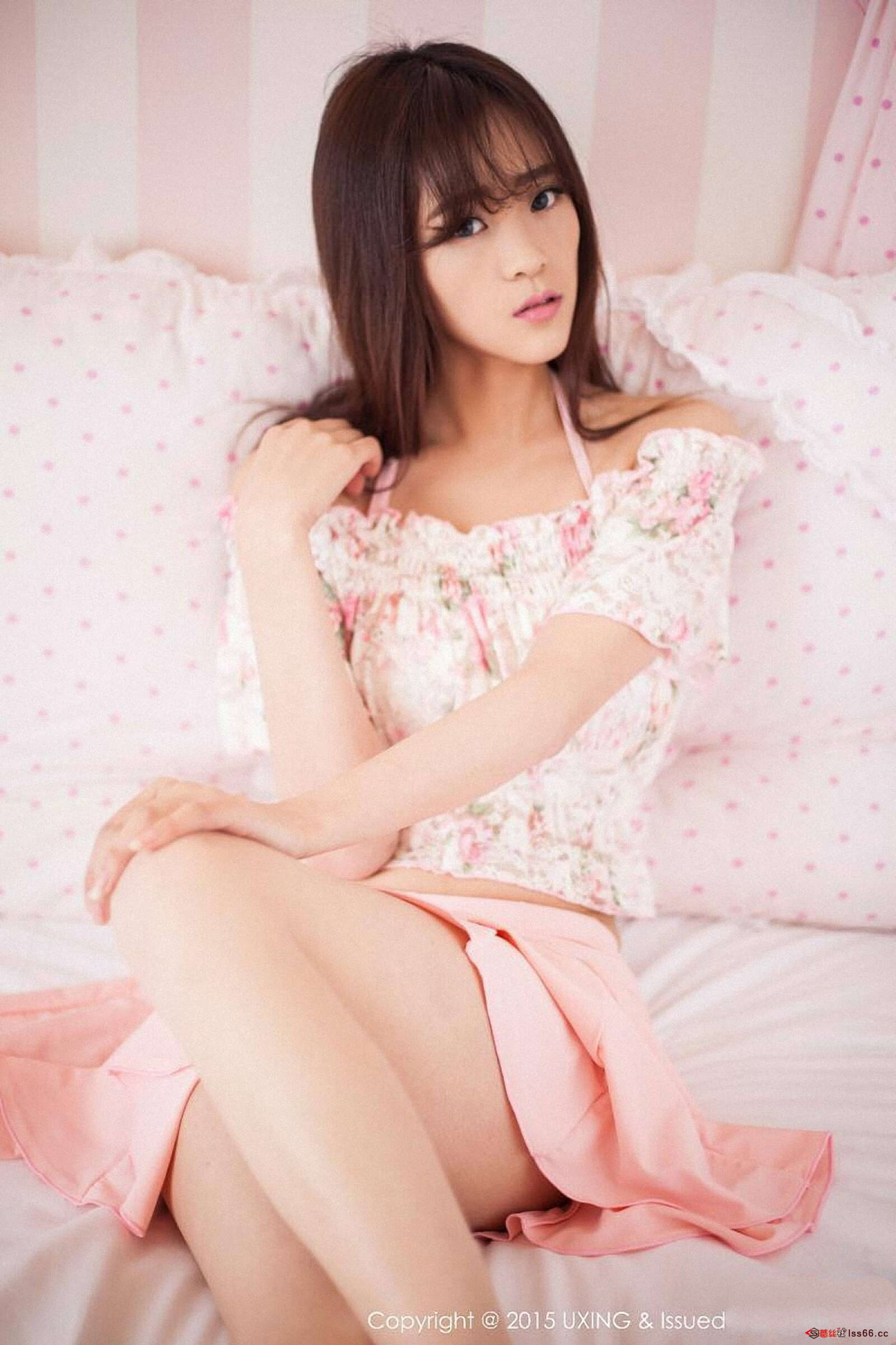 https://www.lss77.com/wp-content/uploads/2019/01/0060-17-1600x2400.jpg