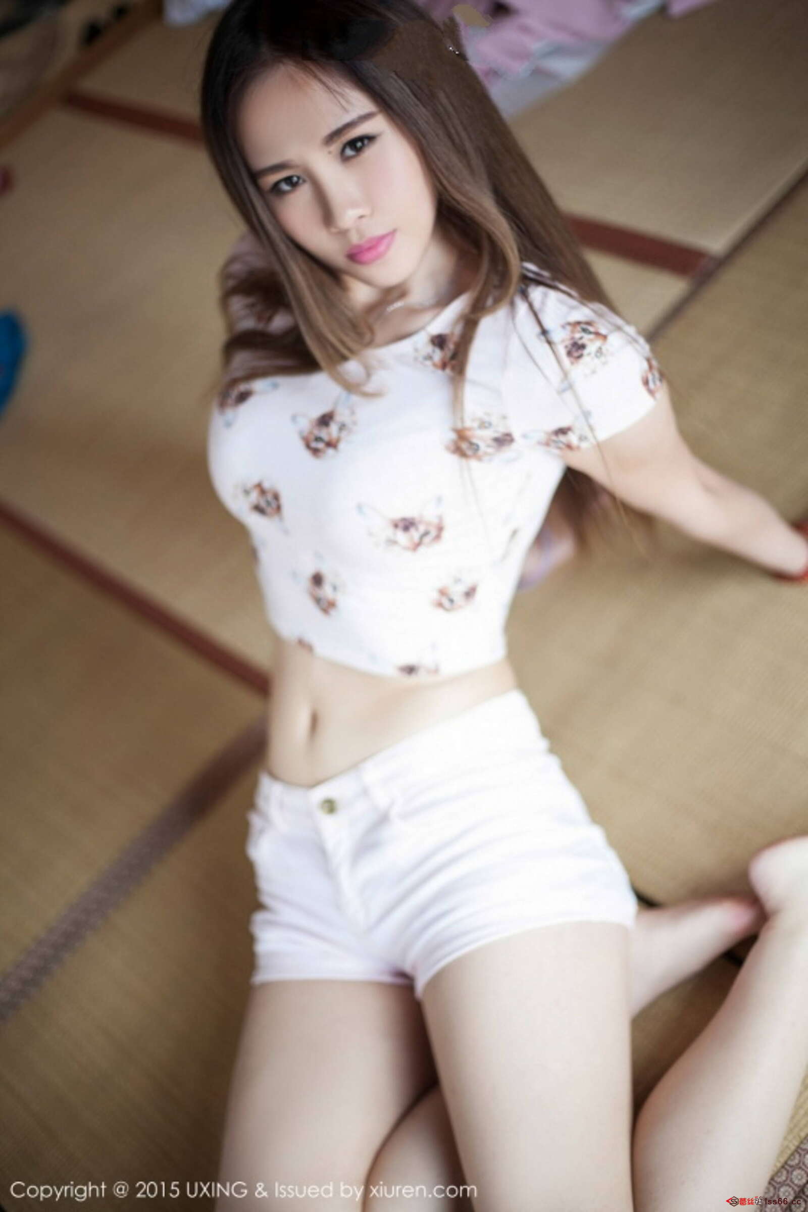 https://www.lss77.com/wp-content/uploads/2019/01/0060-19-1600x2400.jpg