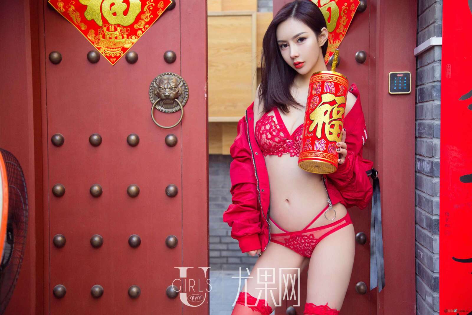 https://www.lss77.com/wp-content/uploads/2019/01/0062-26-1600x1067.jpg