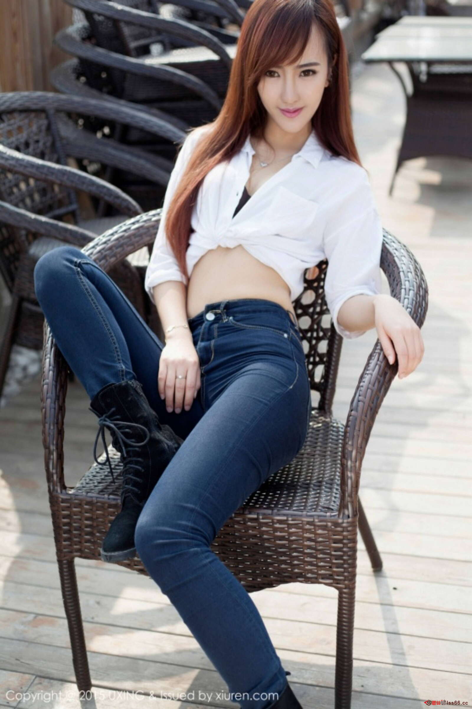 https://www.lss77.com/wp-content/uploads/2019/01/0062-3-1600x2400.jpg