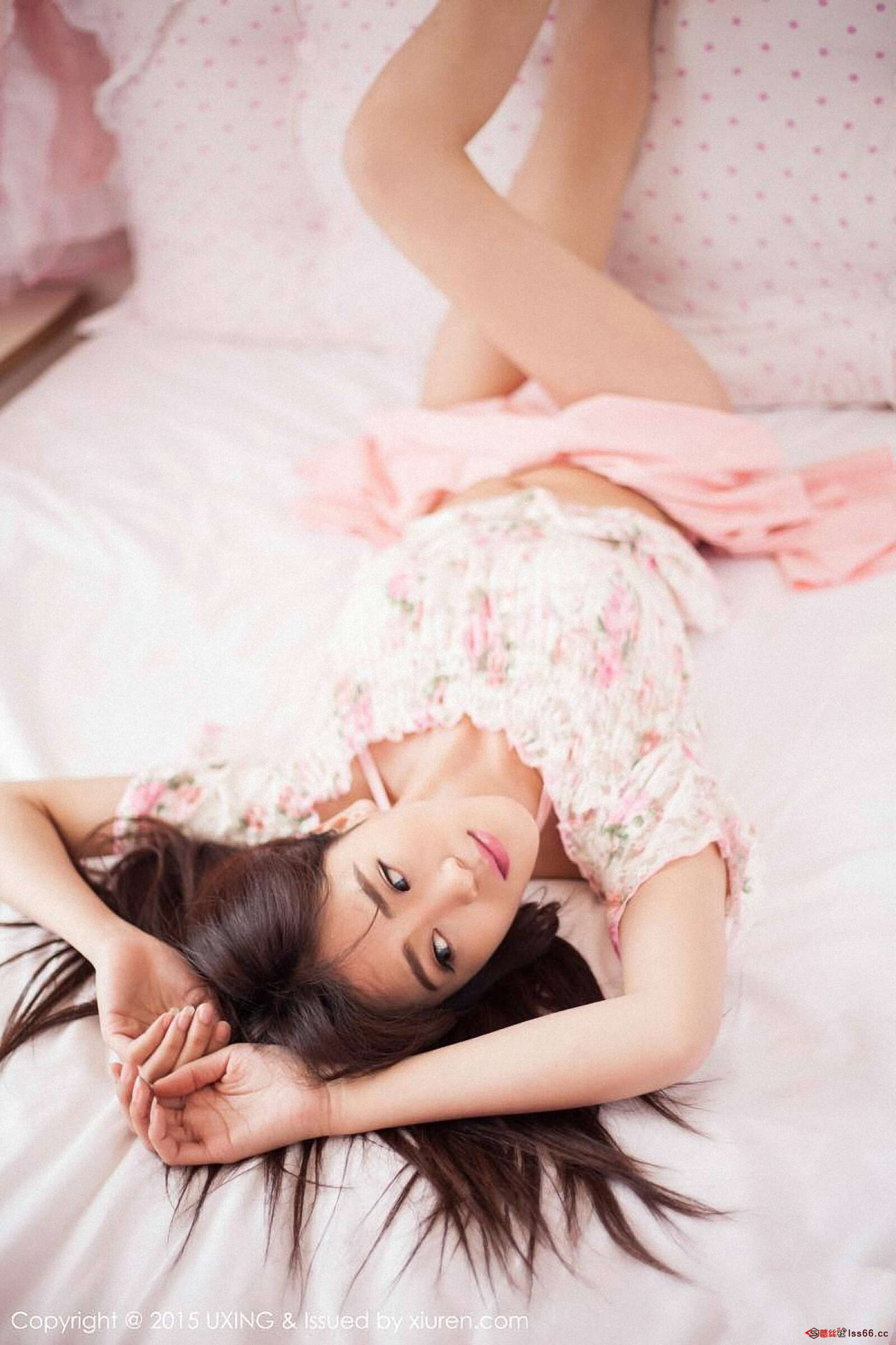 https://www.lss77.com/wp-content/uploads/2019/01/0063-10-1600x2400.jpg