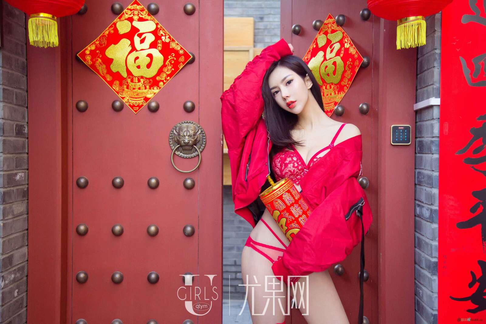https://www.lss77.com/wp-content/uploads/2019/01/0063-23-1600x1067.jpg