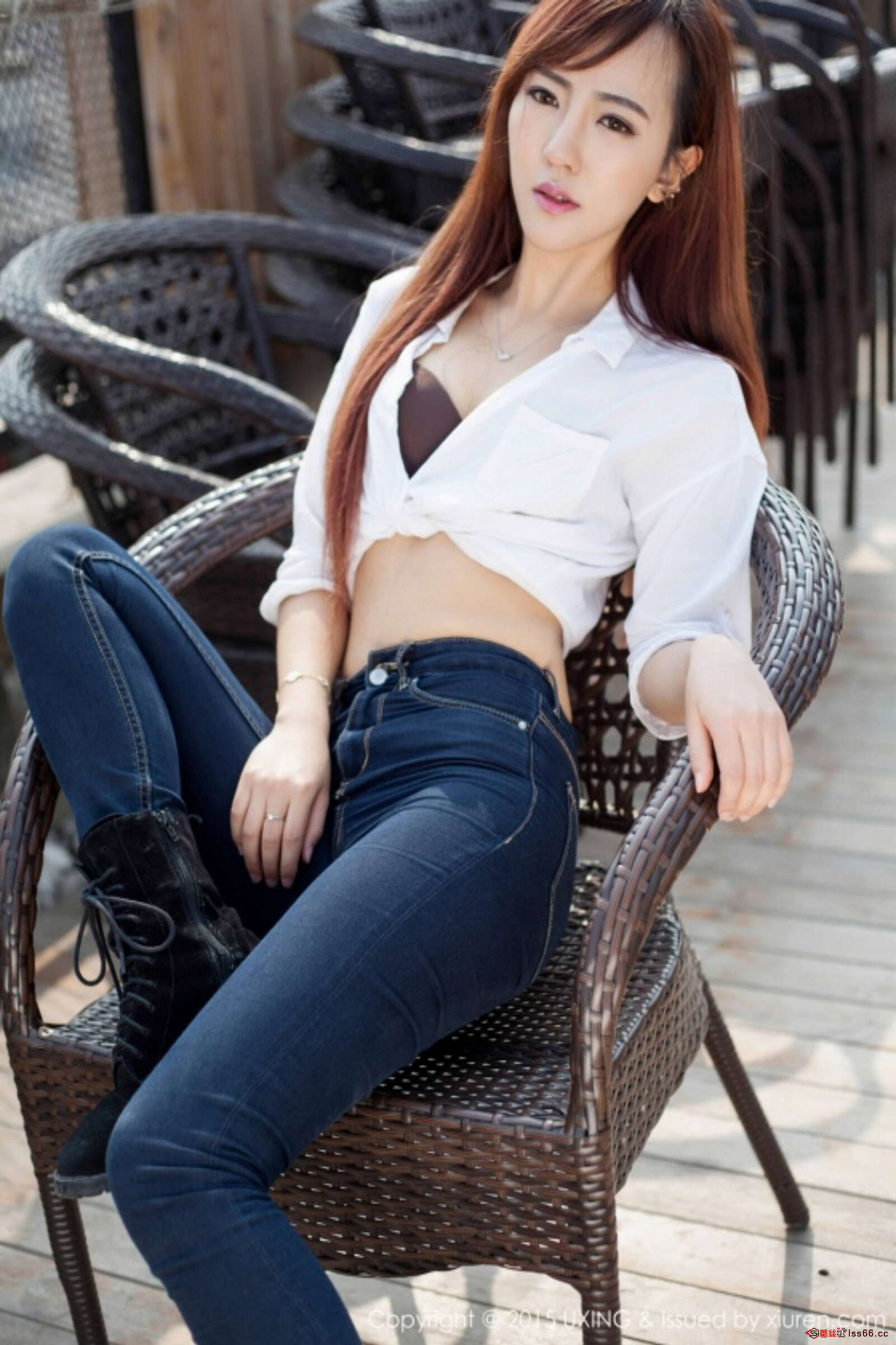 https://www.lss77.com/wp-content/uploads/2019/01/0063-3-1600x2400.jpg