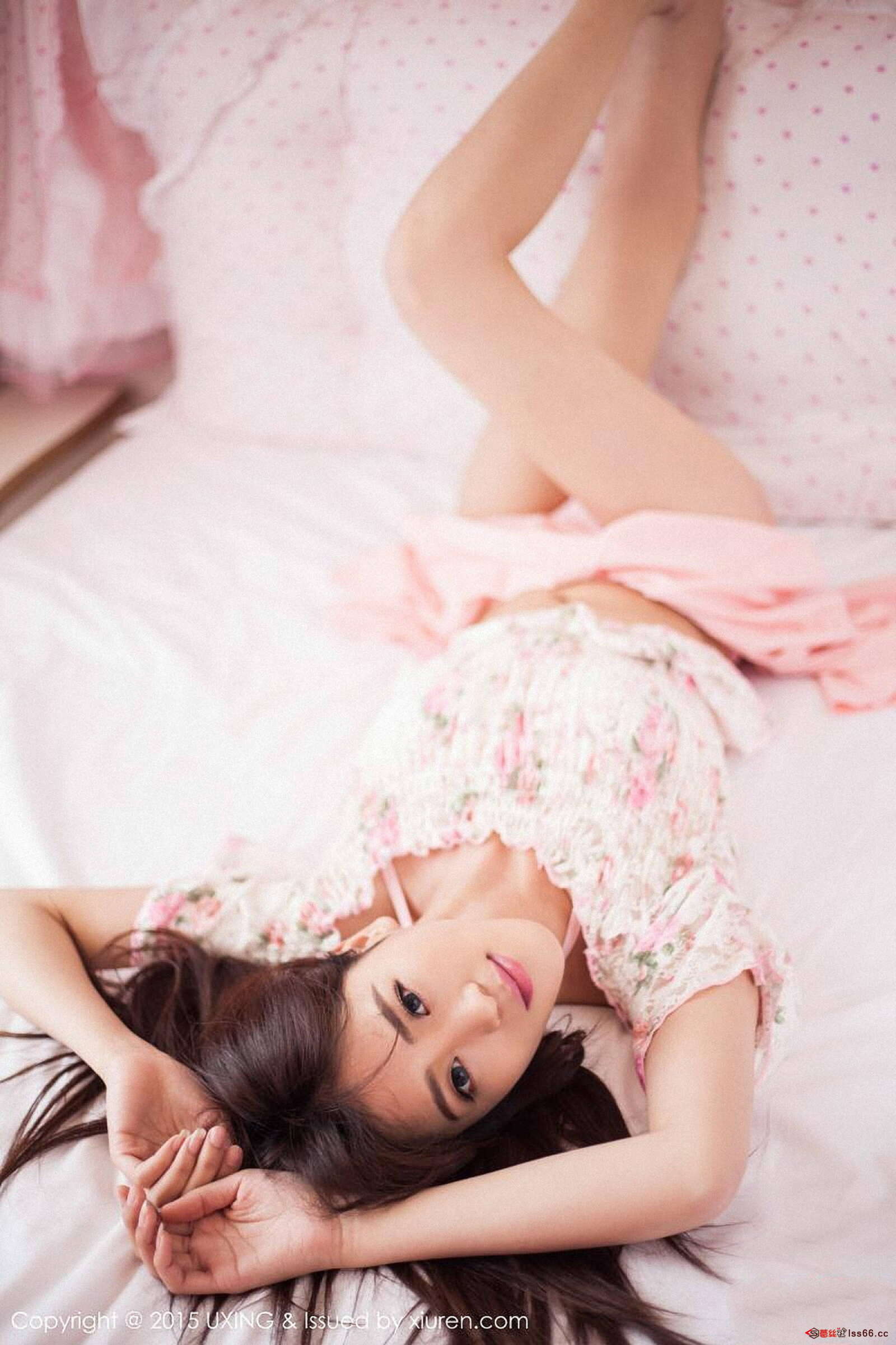https://www.lss77.com/wp-content/uploads/2019/01/0064-10-1600x2400.jpg