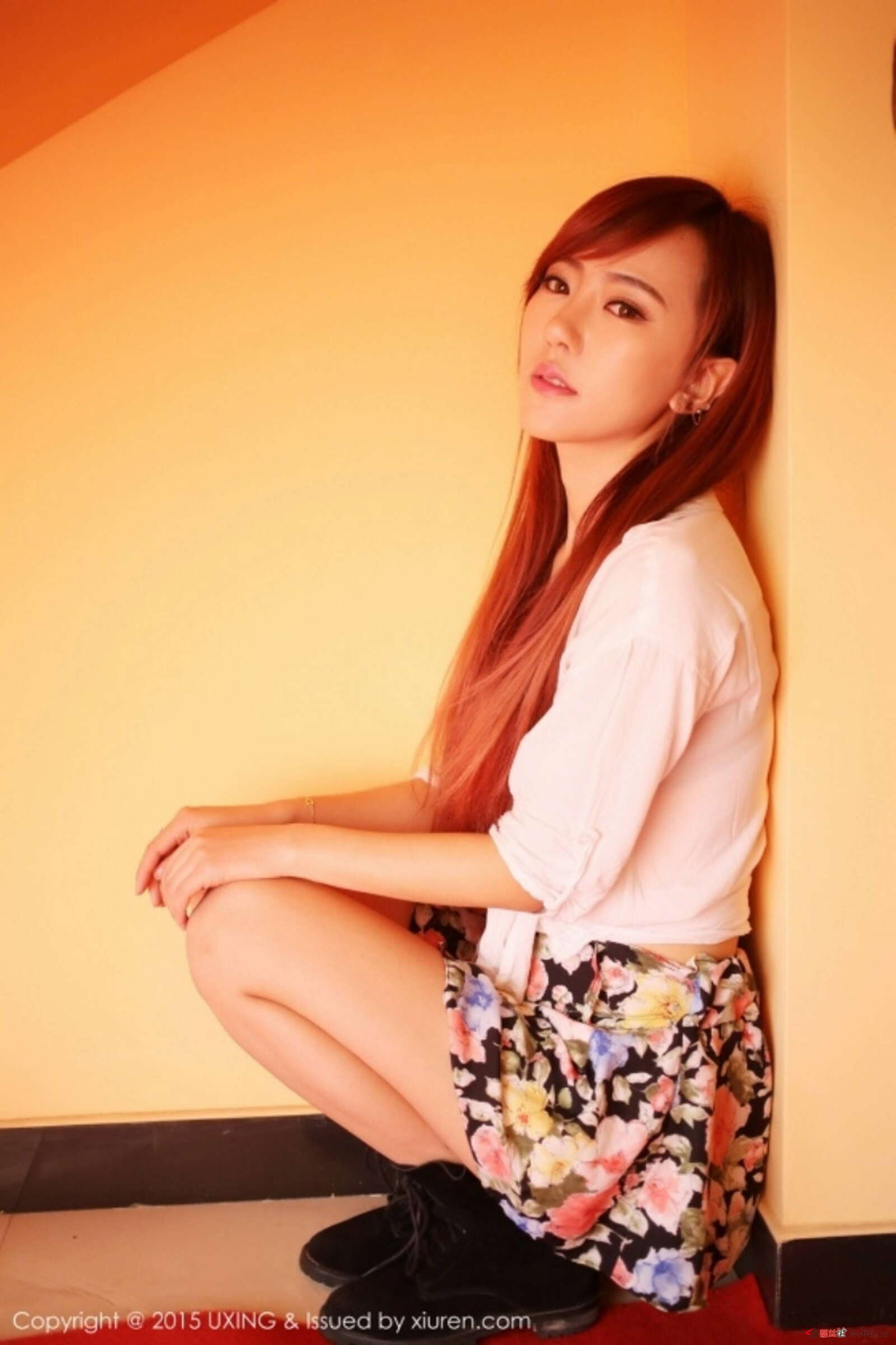 https://www.lss77.com/wp-content/uploads/2019/01/0064-11-1600x2400.jpg