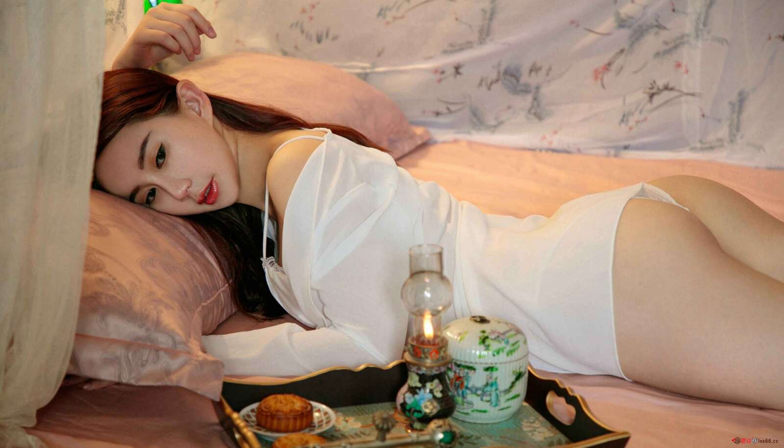 https://www.lss77.com/wp-content/uploads/2019/01/0064-15-1600x916.jpg