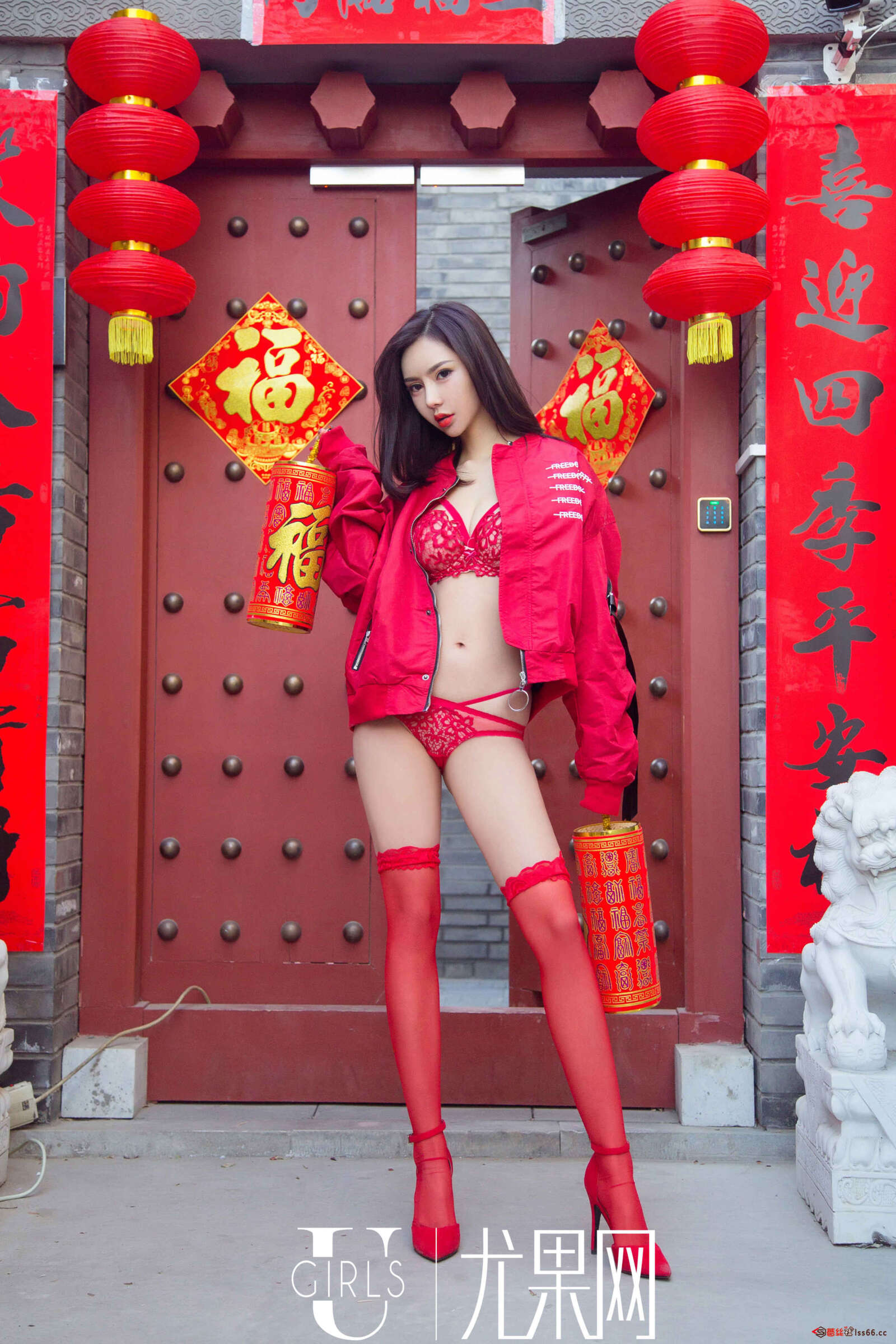 https://www.lss77.com/wp-content/uploads/2019/01/0064-23-1600x2400.jpg