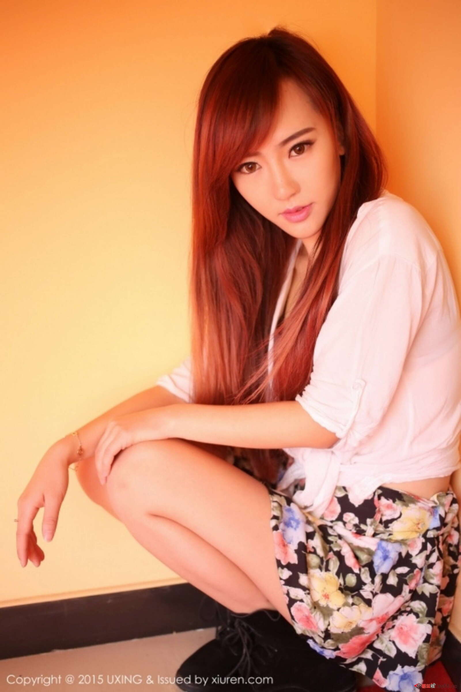 https://www.lss77.com/wp-content/uploads/2019/01/0065-10-1600x2400.jpg