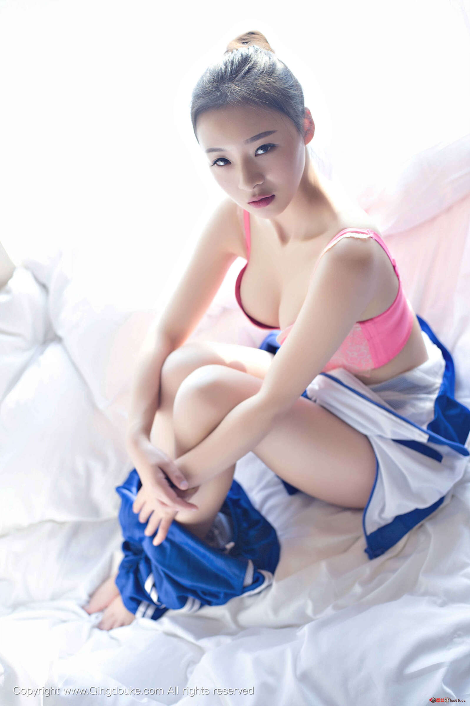 https://www.lss77.com/wp-content/uploads/2019/01/0065-1597x2400.jpg