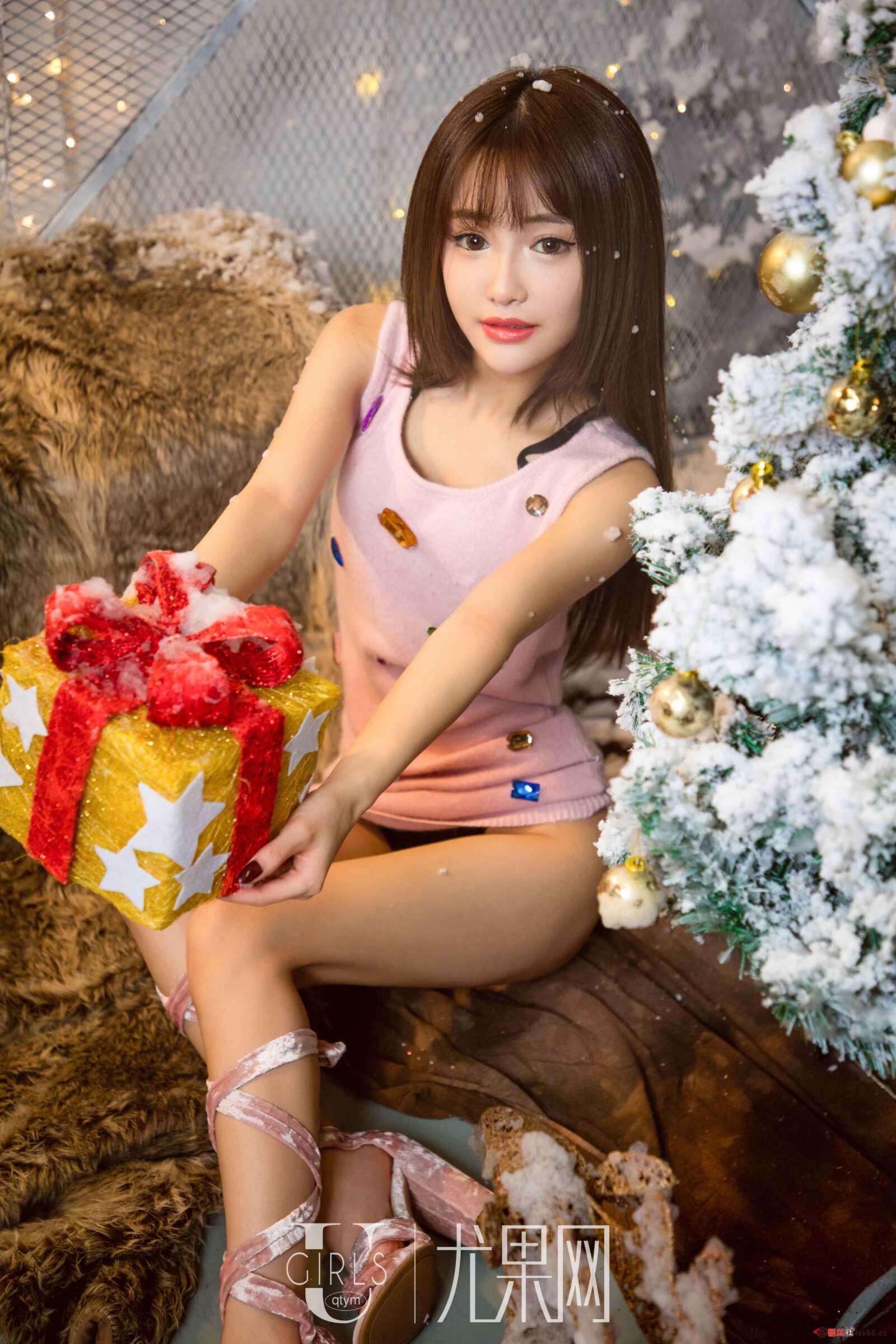https://www.lss77.com/wp-content/uploads/2019/01/0065-20-1600x2400.jpg