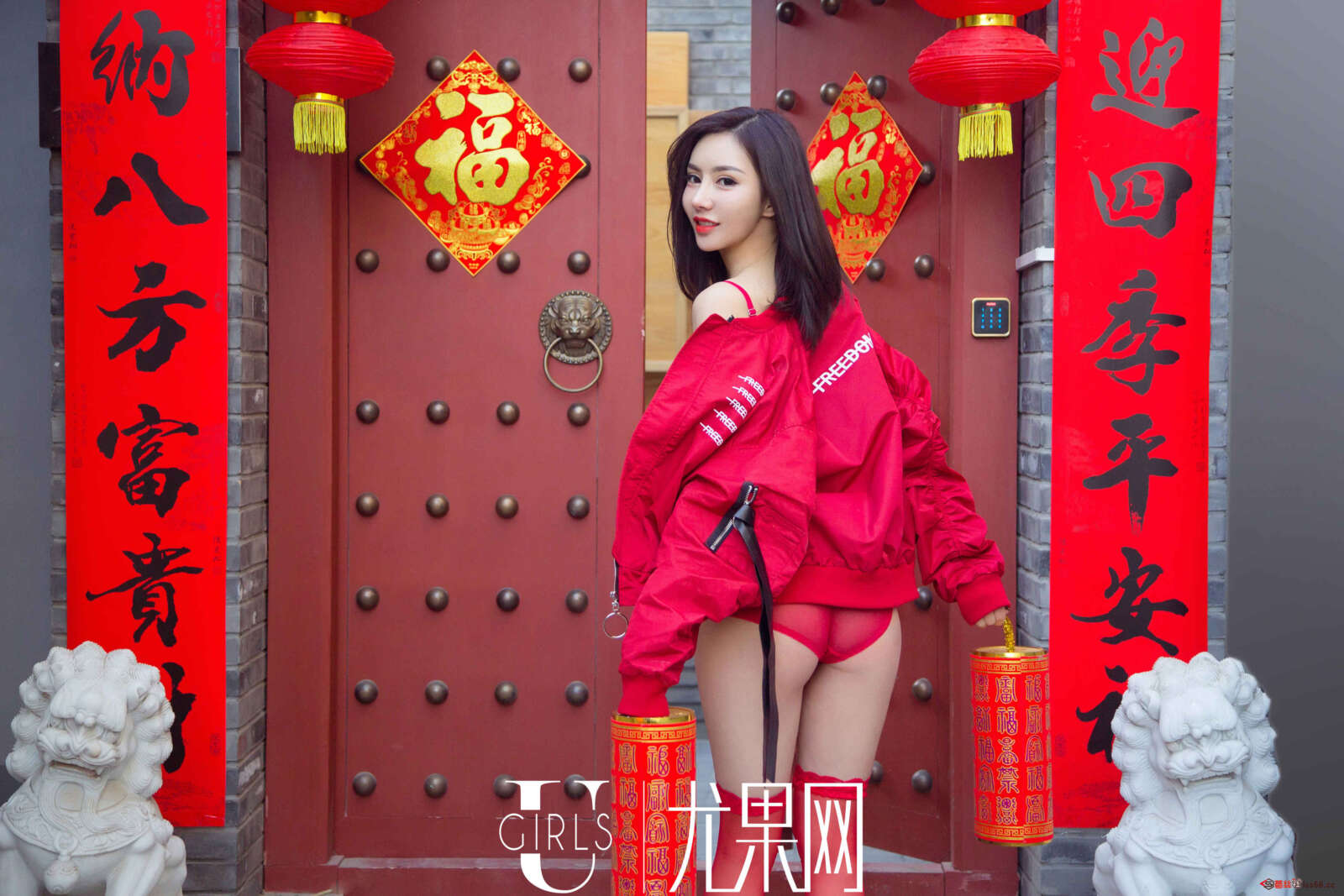 https://www.lss77.com/wp-content/uploads/2019/01/0065-21-1600x1067.jpg
