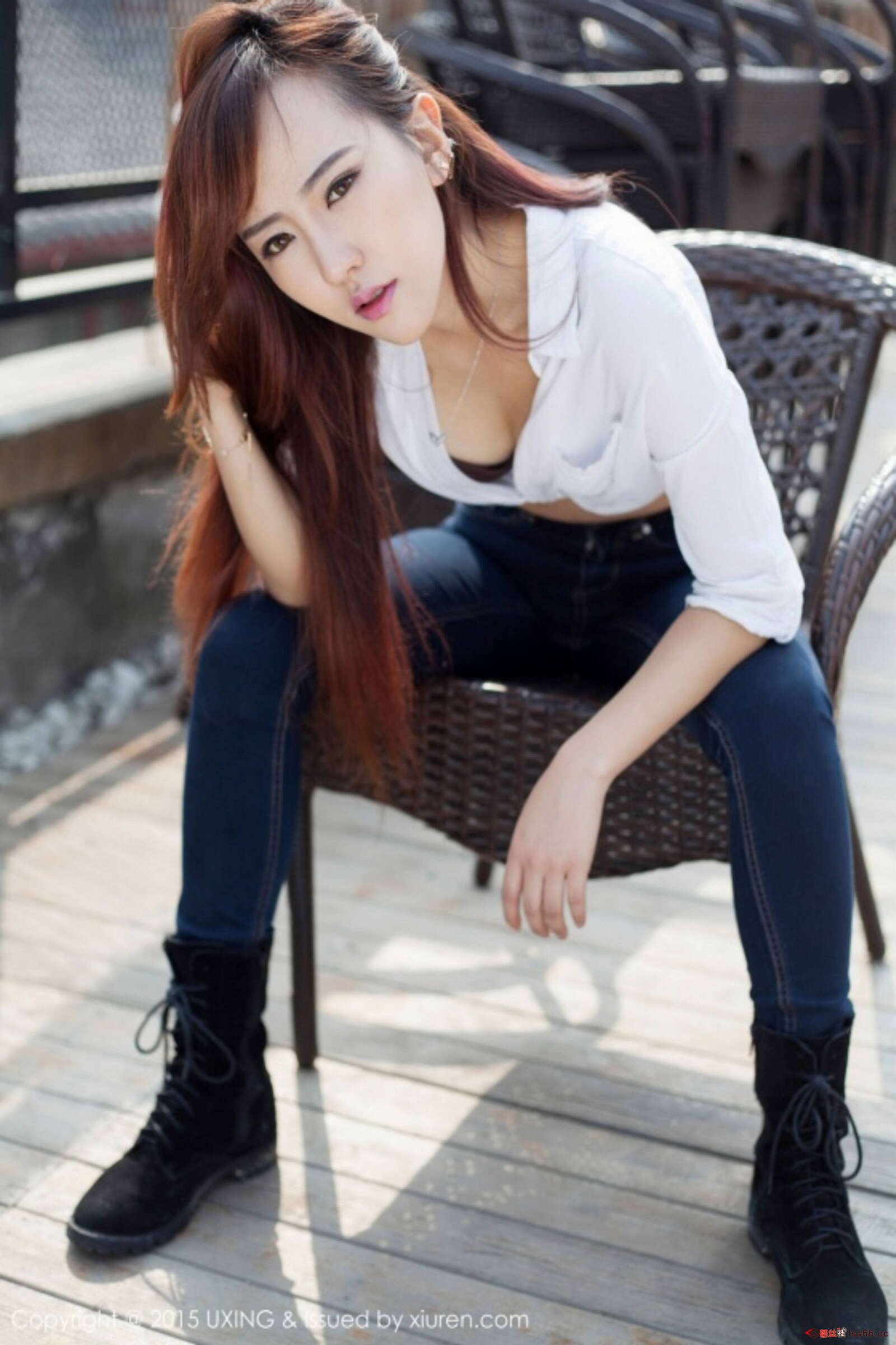 https://www.lss77.com/wp-content/uploads/2019/01/0065-3-1600x2400.jpg