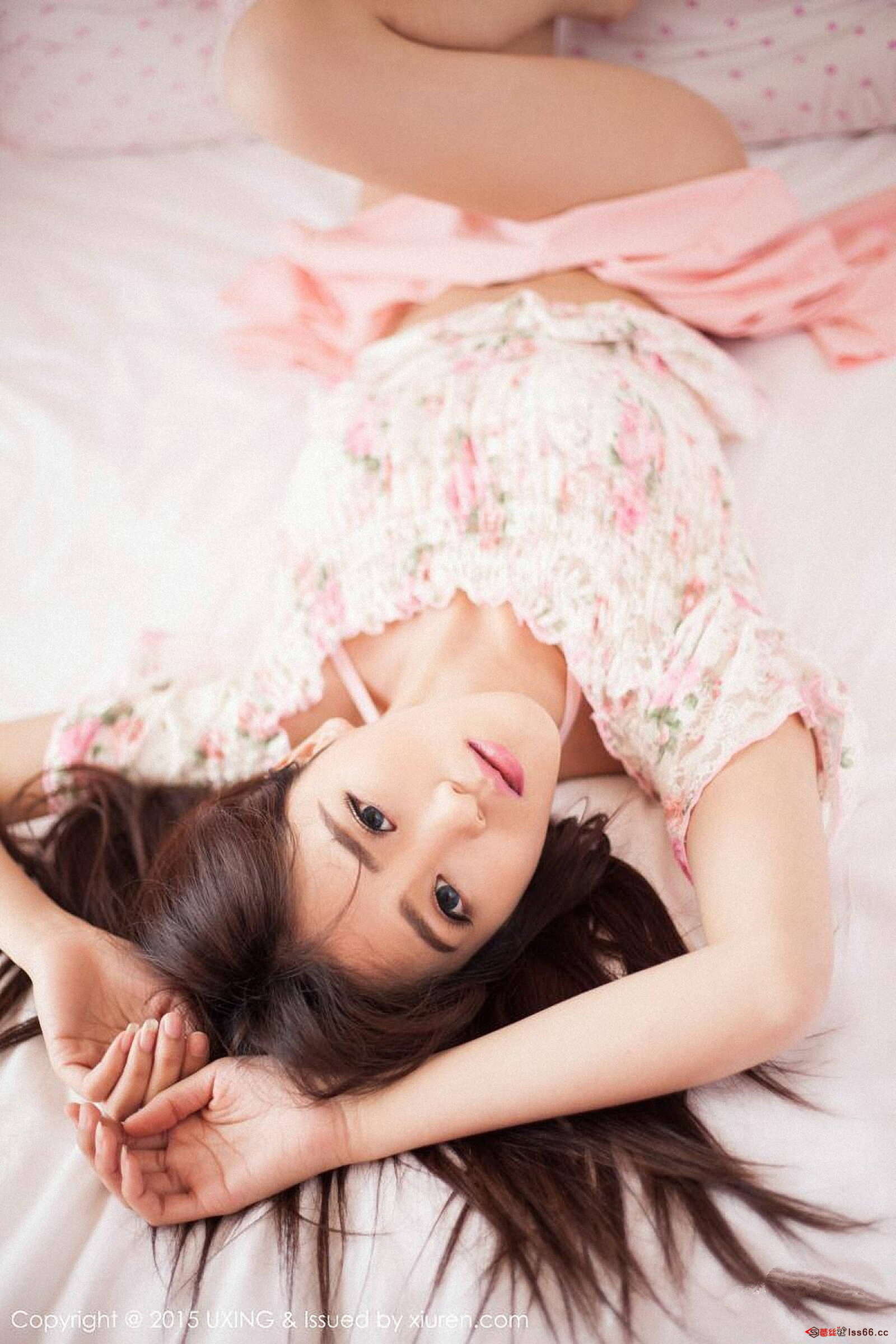 https://www.lss77.com/wp-content/uploads/2019/01/0065-9-1600x2400.jpg
