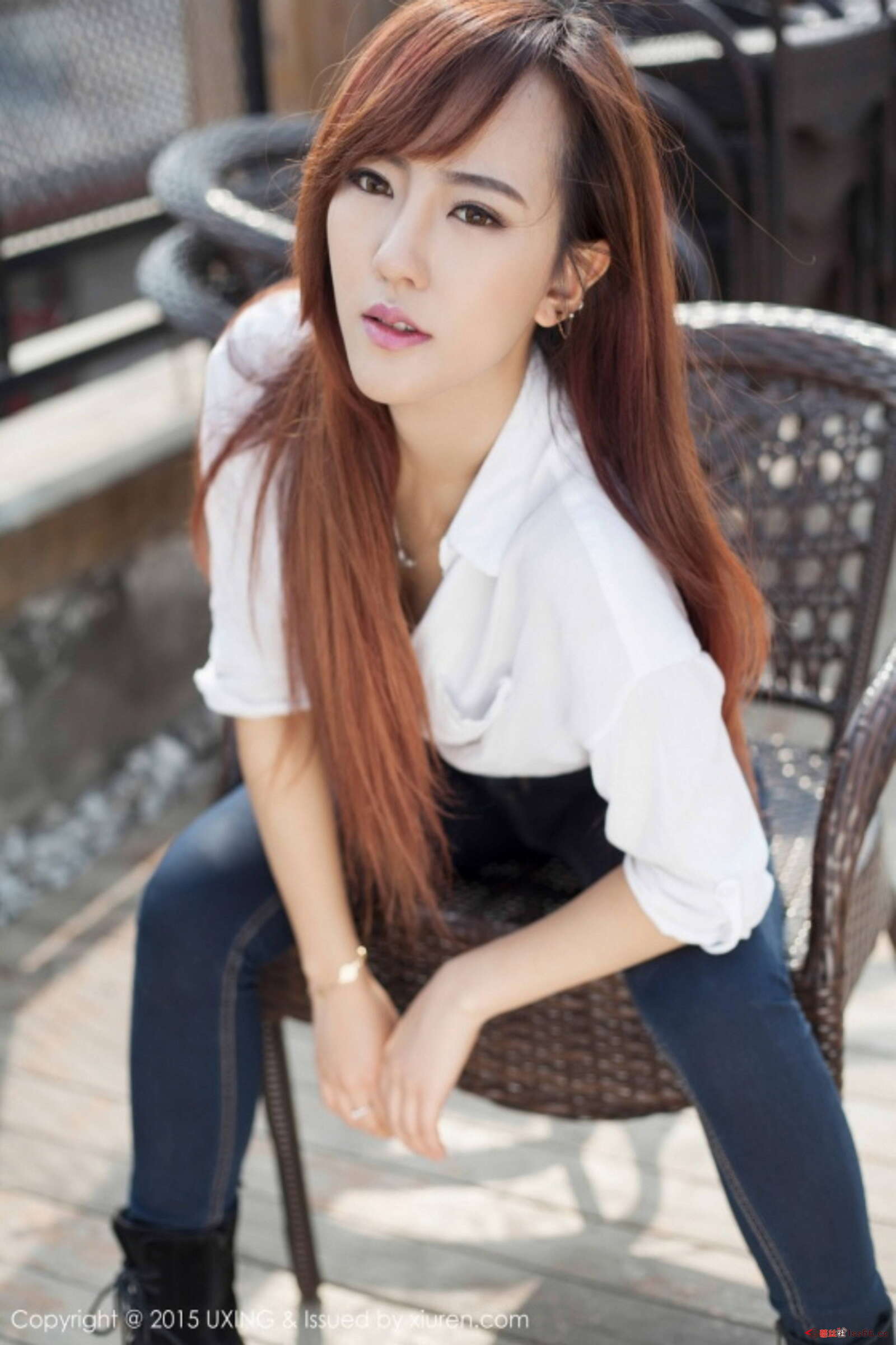 https://www.lss77.com/wp-content/uploads/2019/01/0066-1-1600x2400.jpg