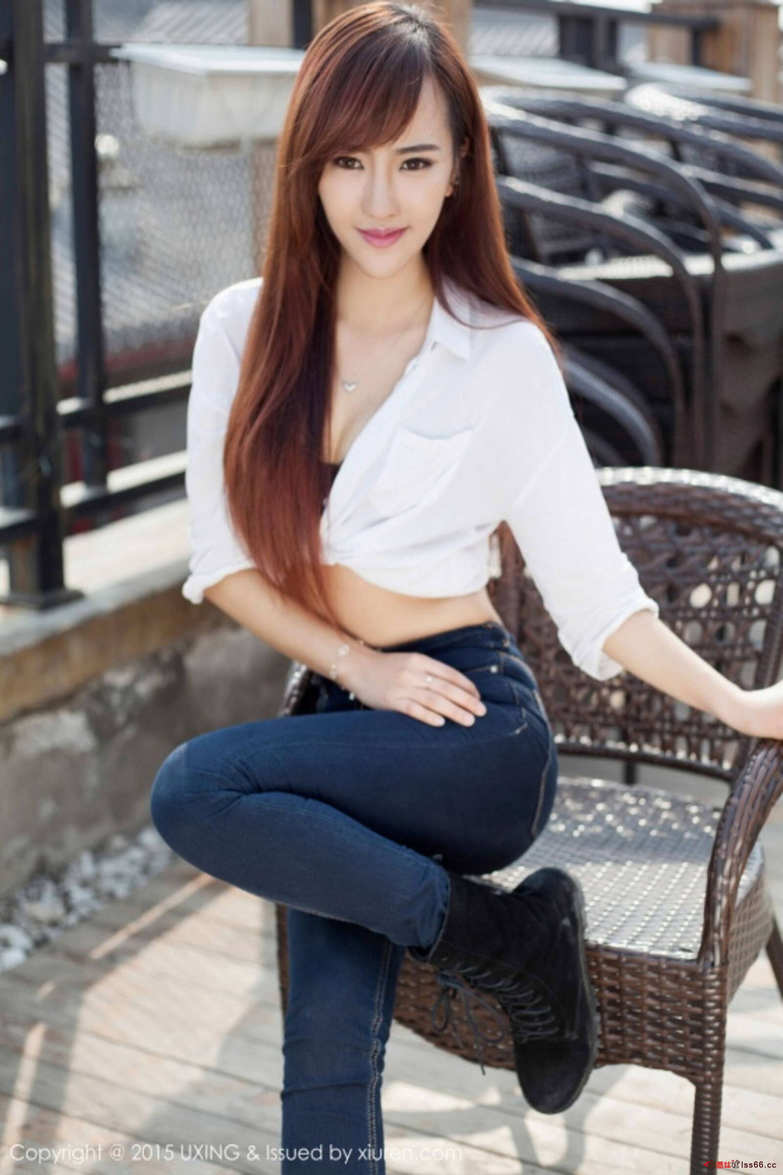https://www.lss77.com/wp-content/uploads/2019/01/0067-1-1600x2400.jpg