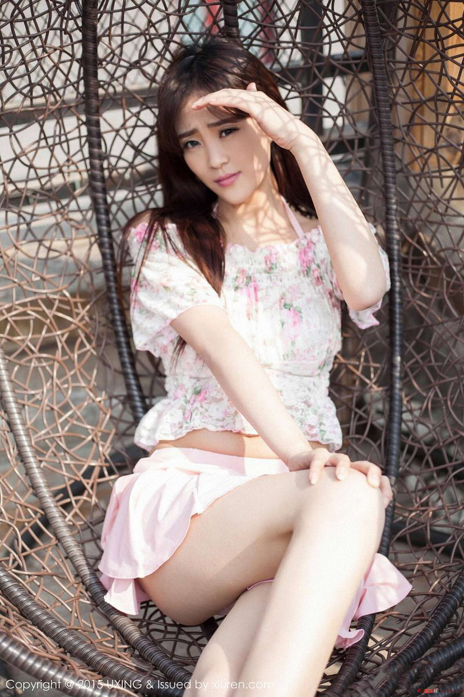 https://www.lss77.com/wp-content/uploads/2019/01/0067-5-1600x2400.jpg