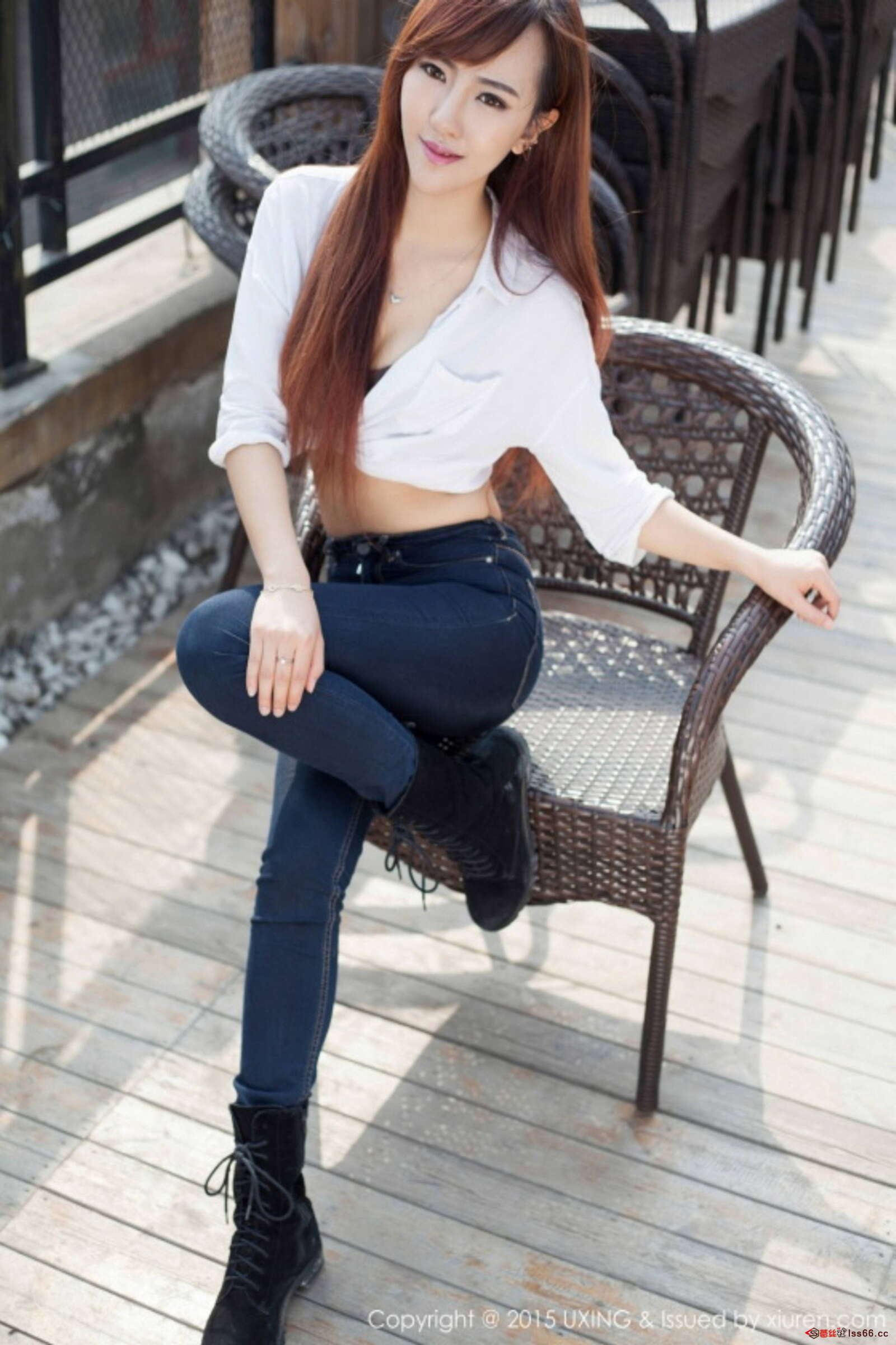 https://www.lss77.com/wp-content/uploads/2019/01/0068-1-1600x2400.jpg