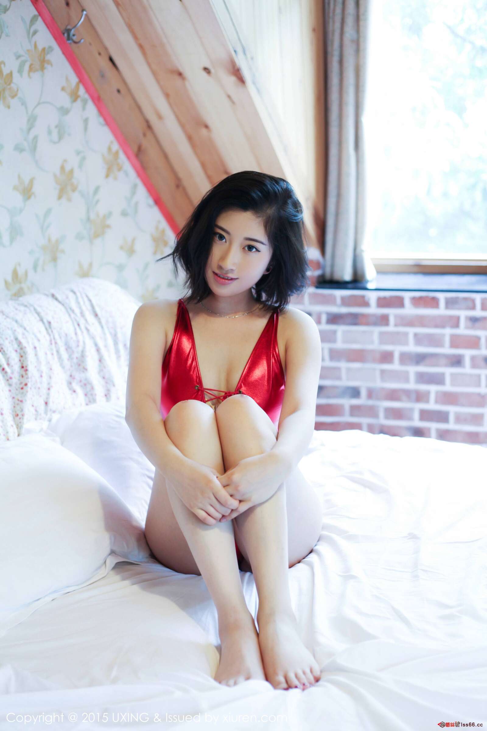 https://www.lss77.com/wp-content/uploads/2019/01/0068-3-1600x2400.jpg