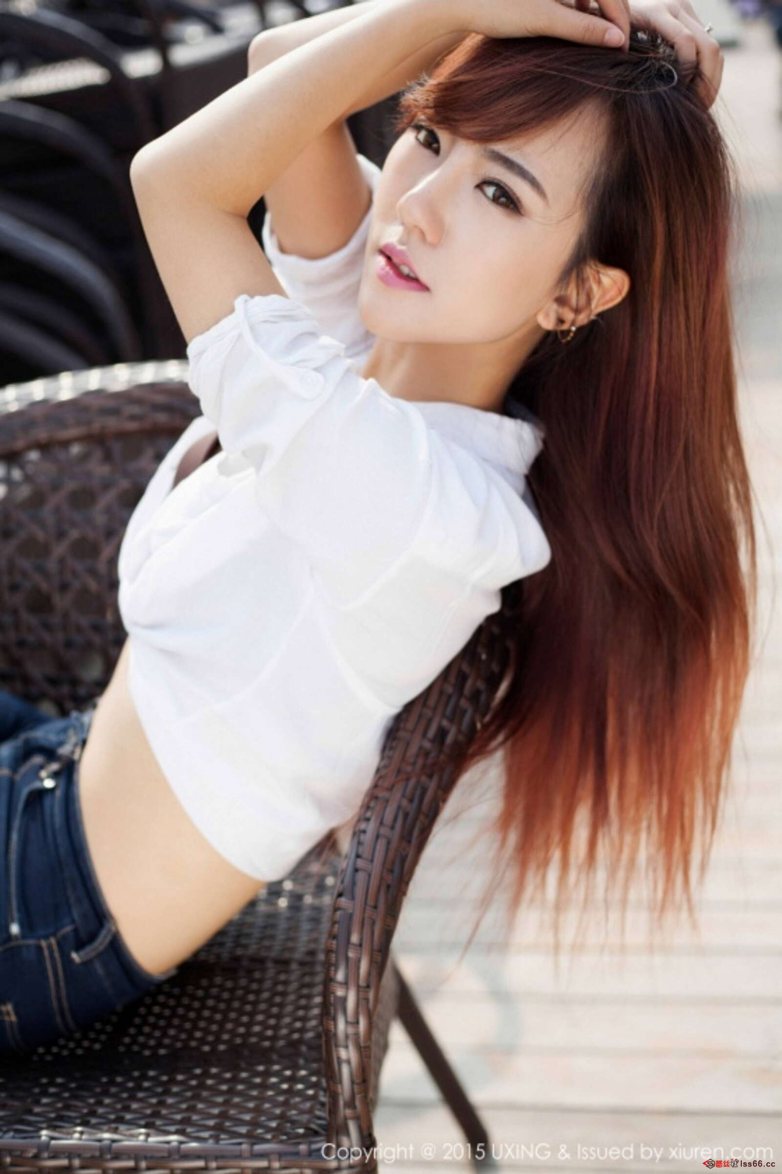 https://www.lss77.com/wp-content/uploads/2019/01/0069-1-1600x2400.jpg
